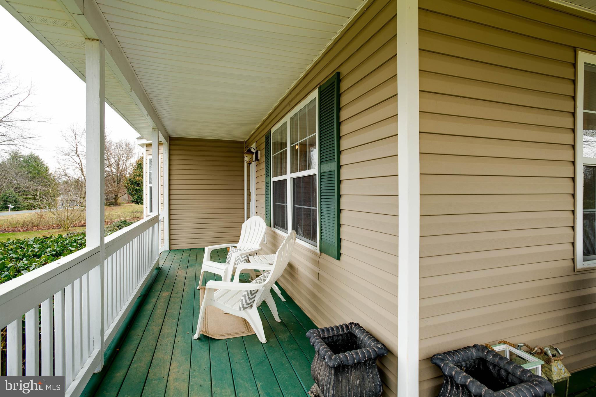 CHURCHILL - Residential