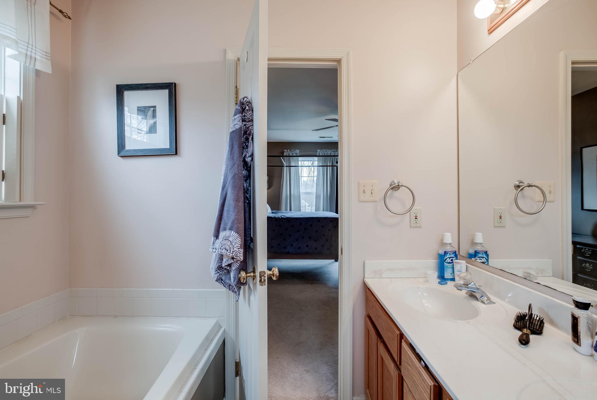 CHURCHILL - Residential