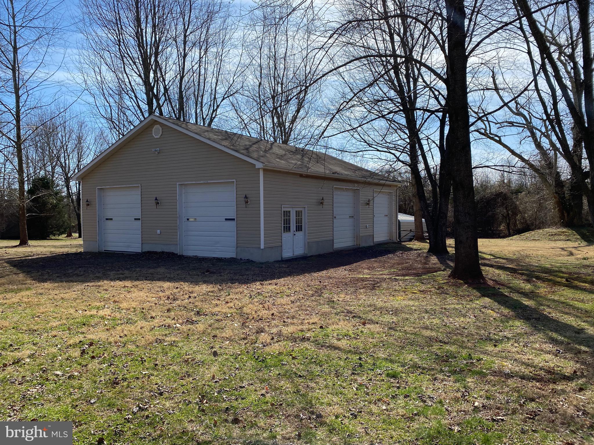 CHURCHILL - Residential