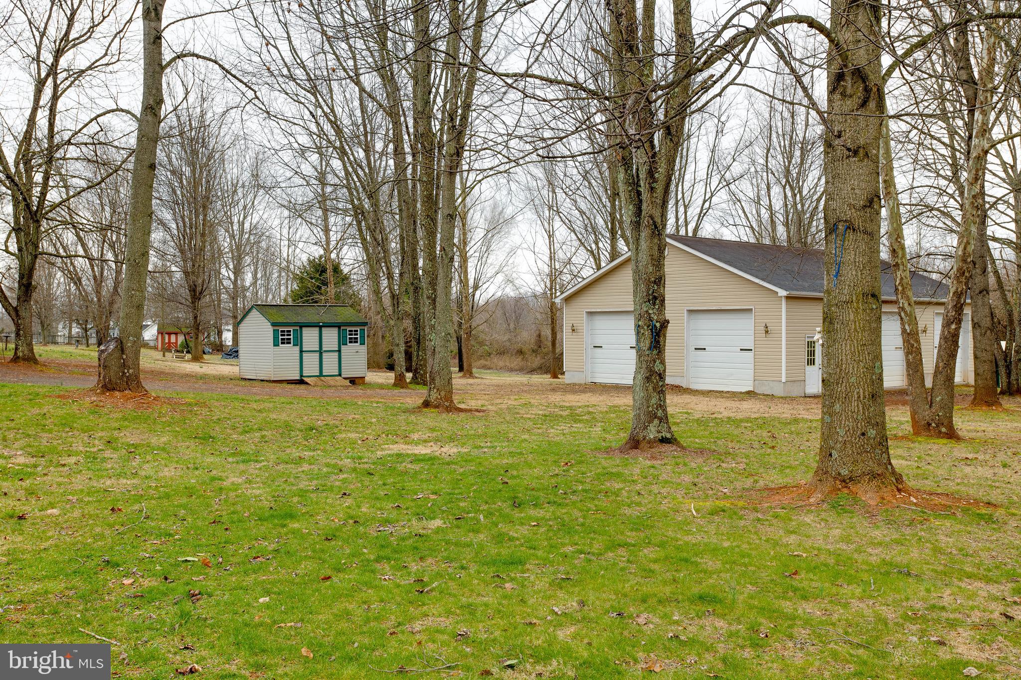 CHURCHILL - Residential