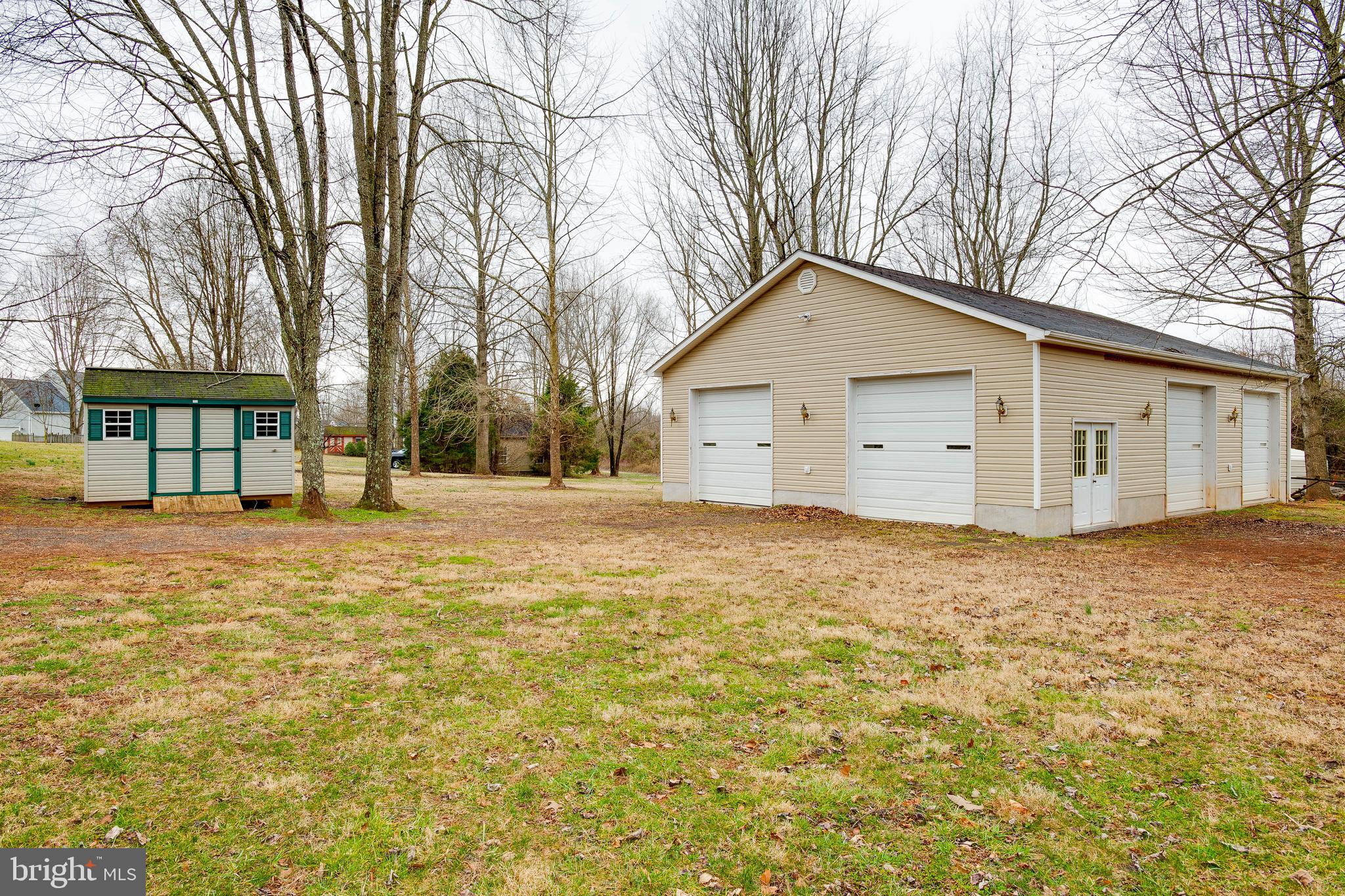 CHURCHILL - Residential