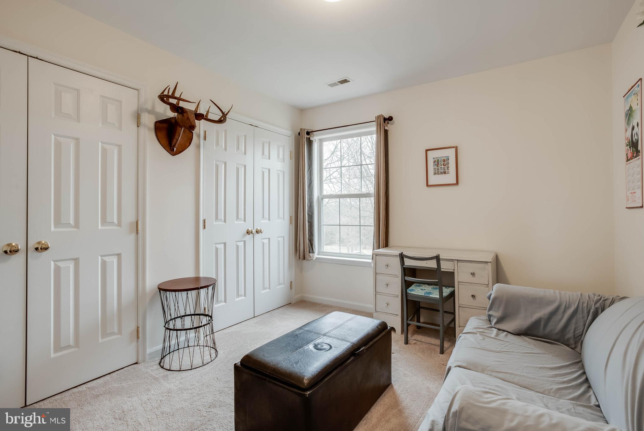 CHURCHILL - Residential