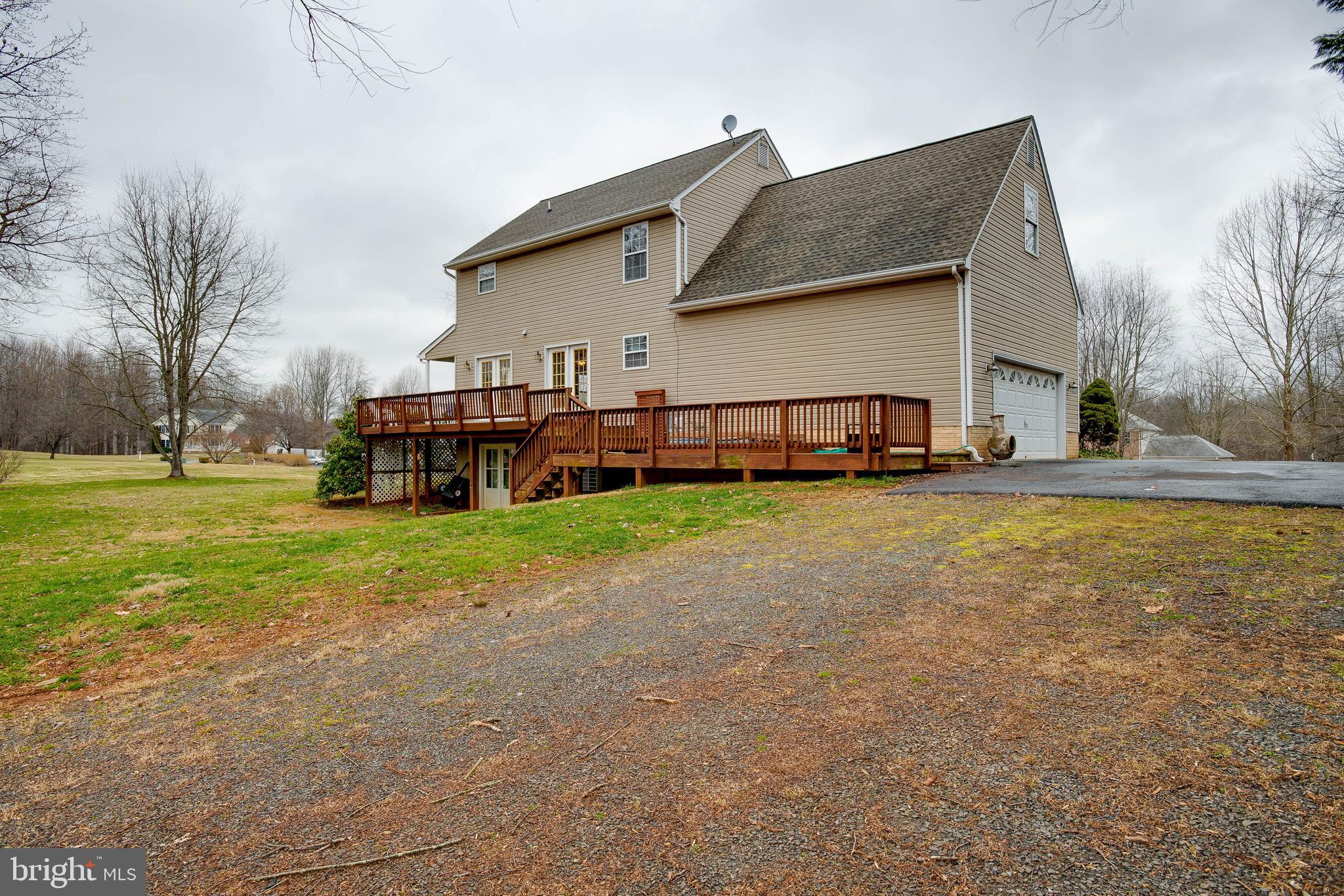 CHURCHILL - Residential