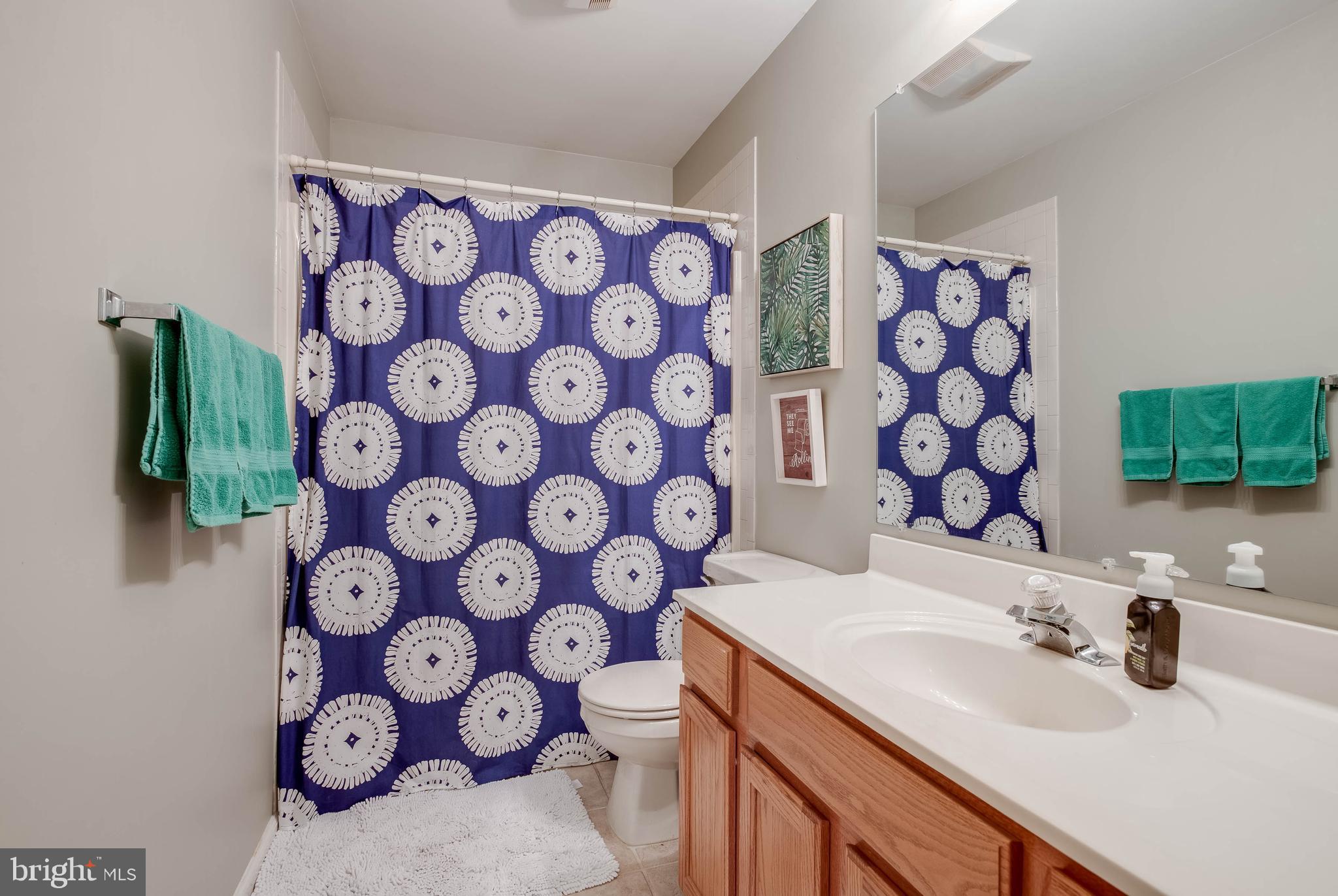 CHURCHILL - Residential