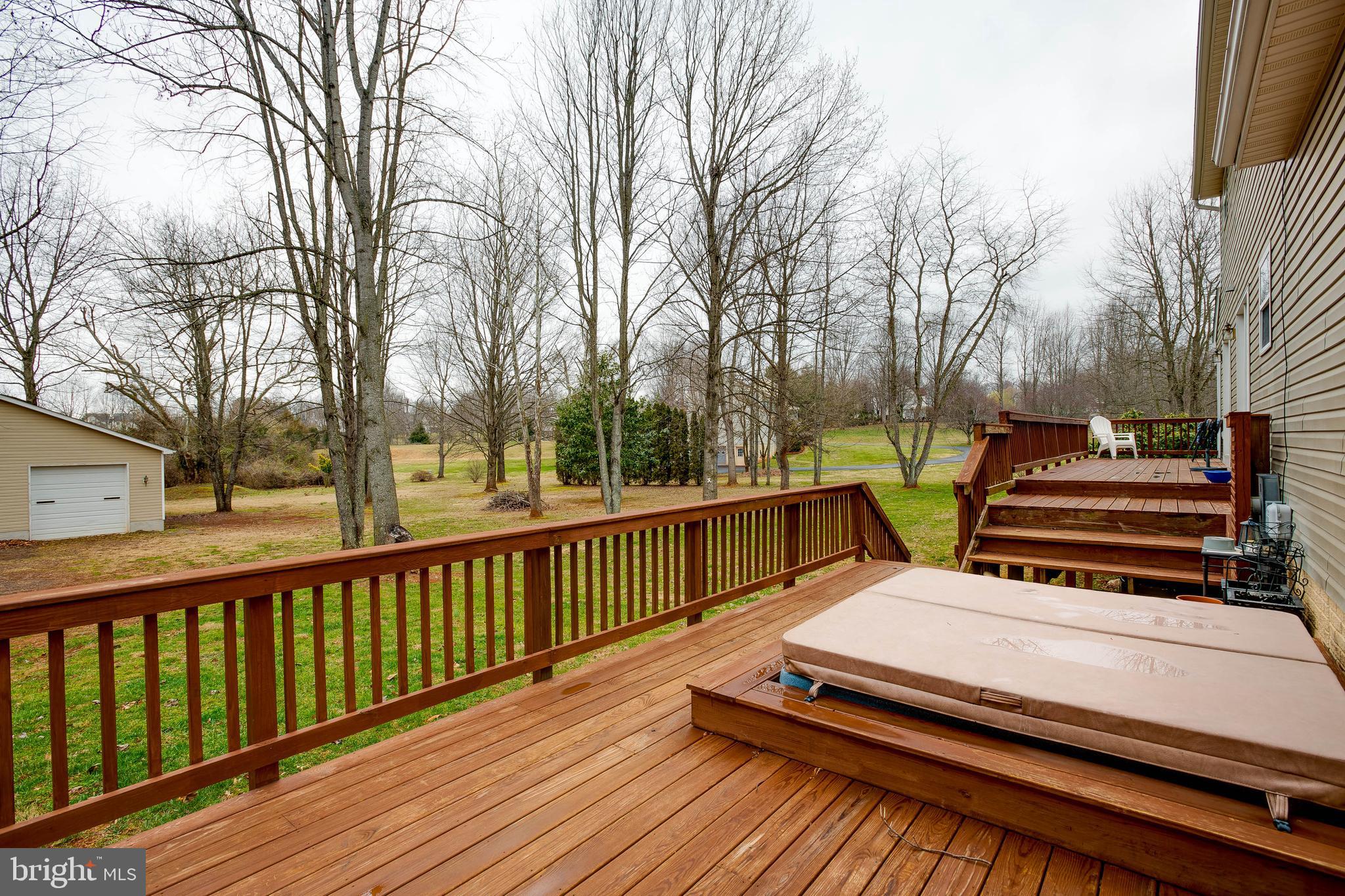 CHURCHILL - Residential