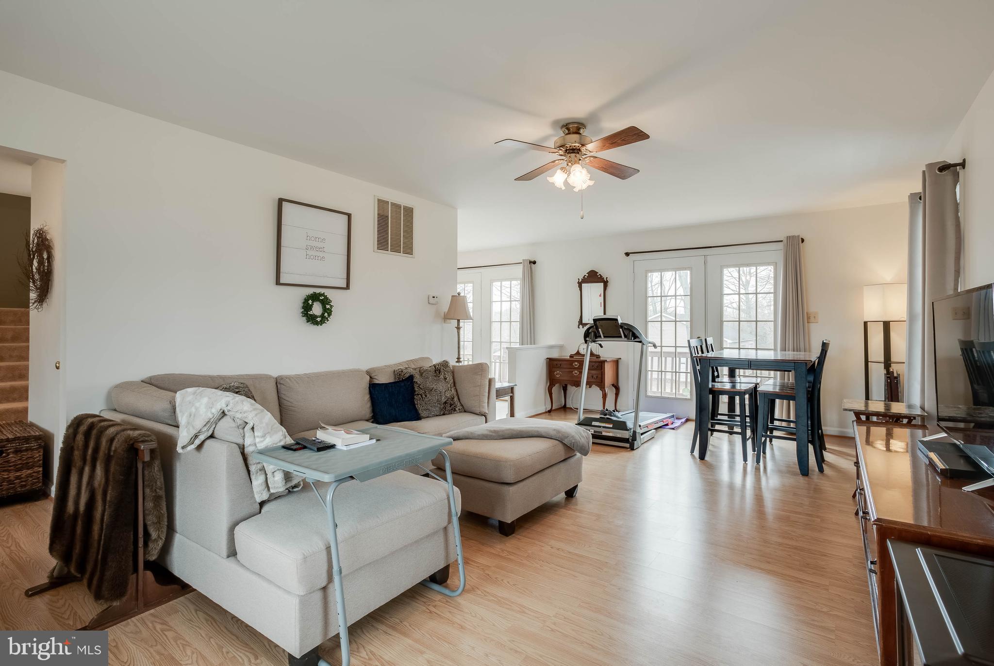 CHURCHILL - Residential