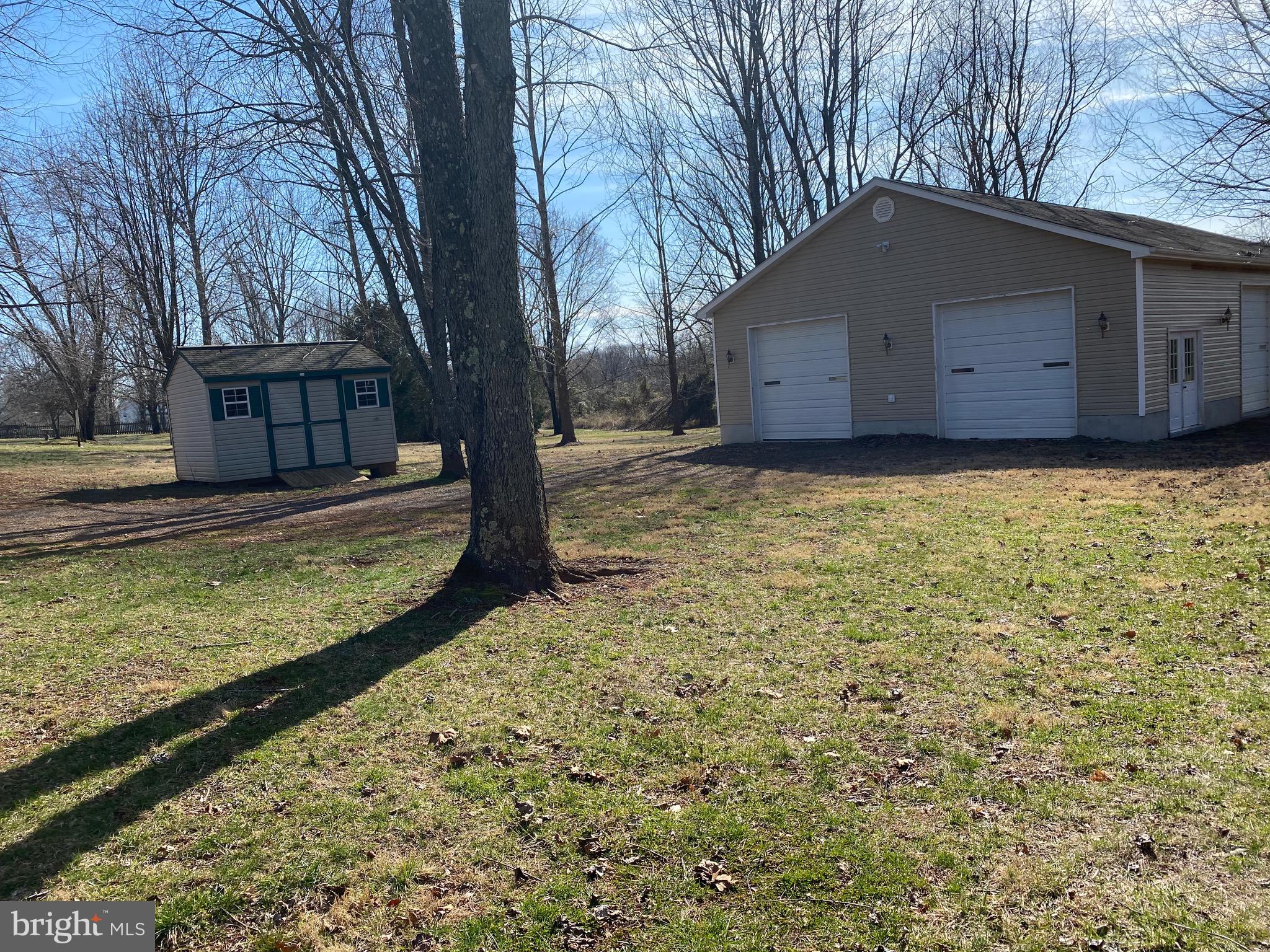 CHURCHILL - Residential