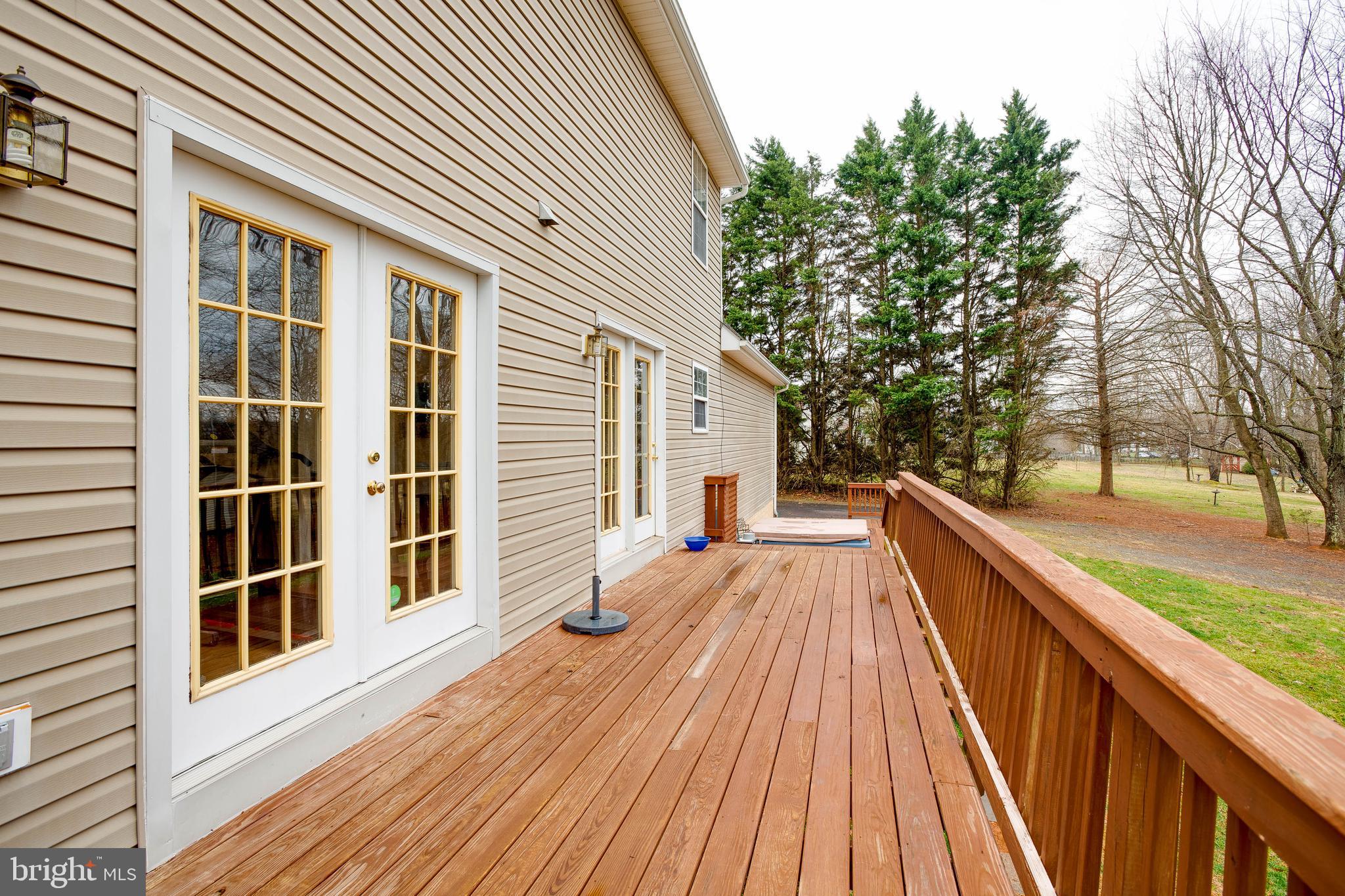 CHURCHILL - Residential