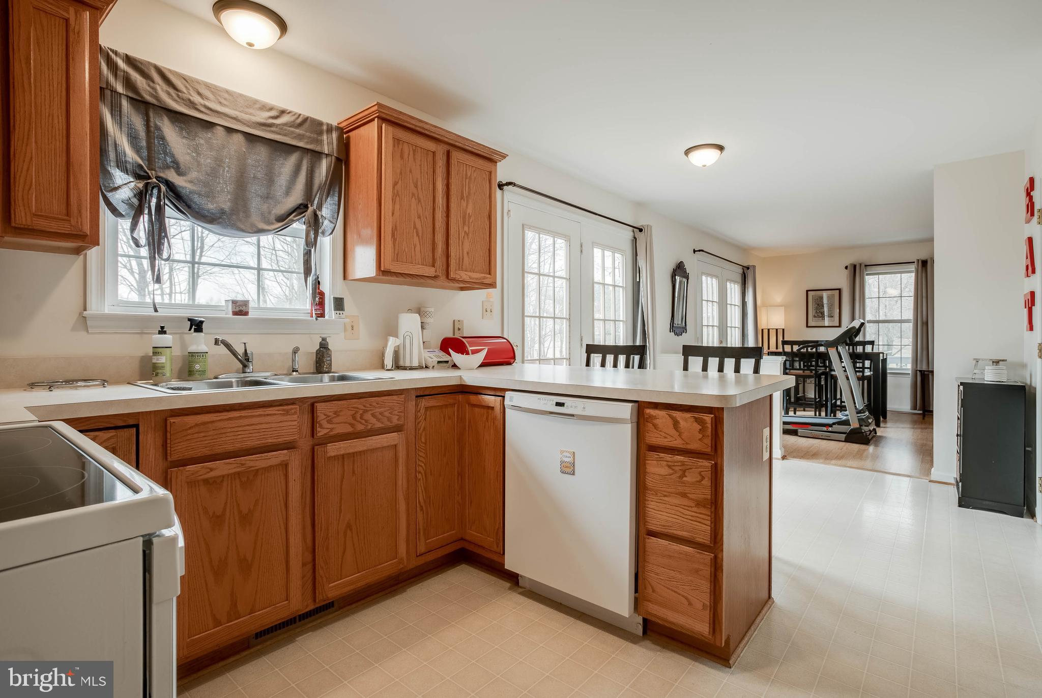 CHURCHILL - Residential