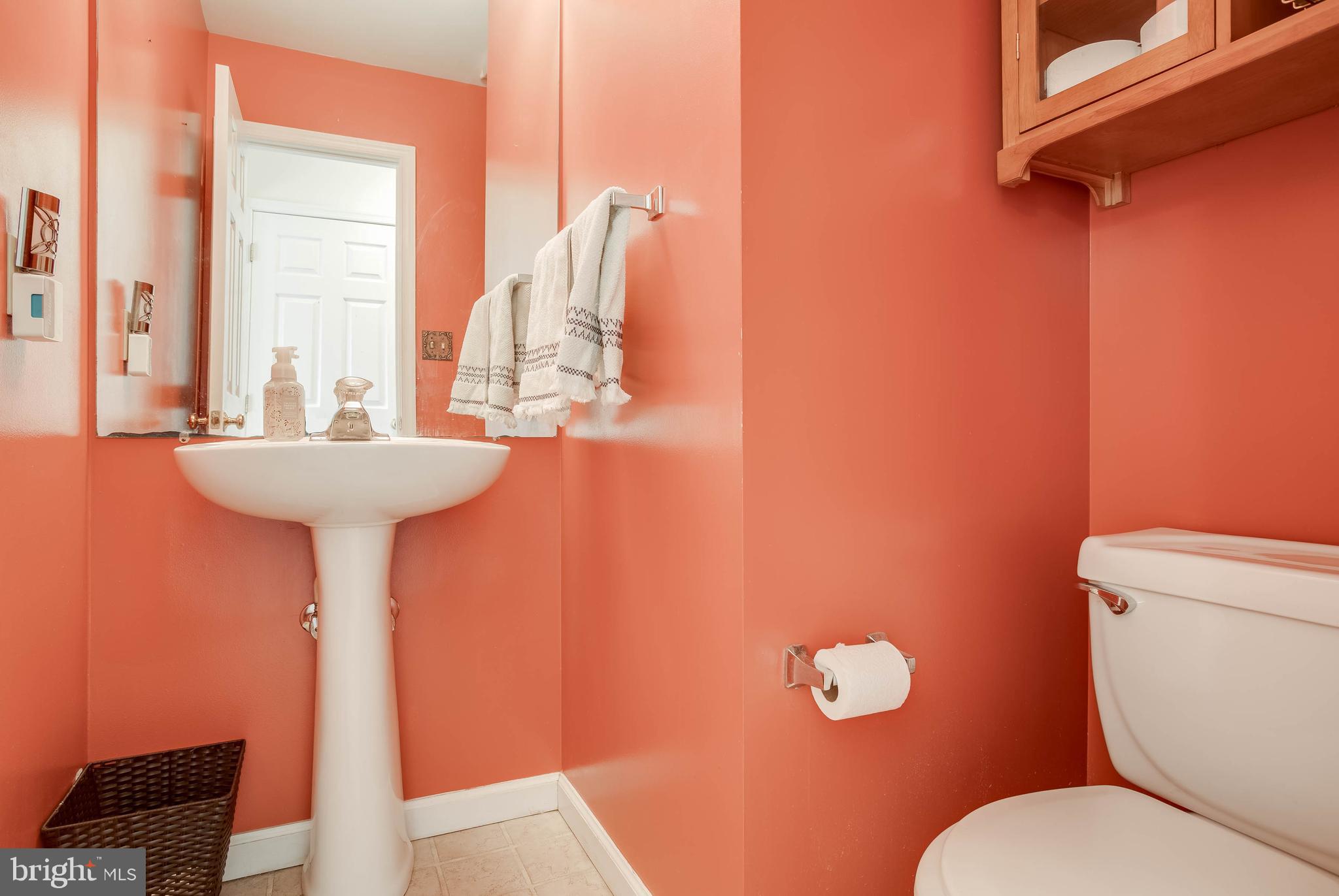 CHURCHILL - Residential