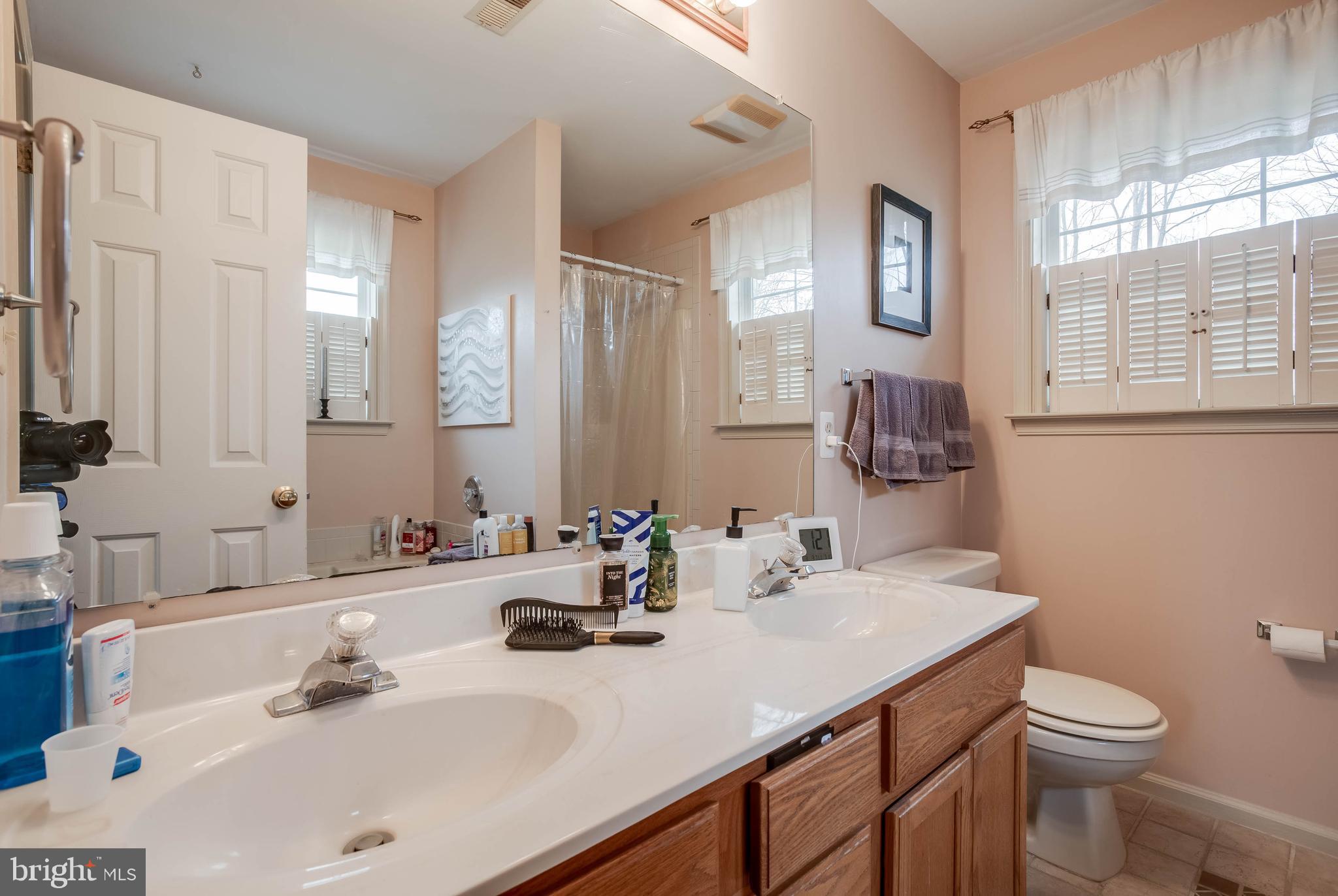 CHURCHILL - Residential