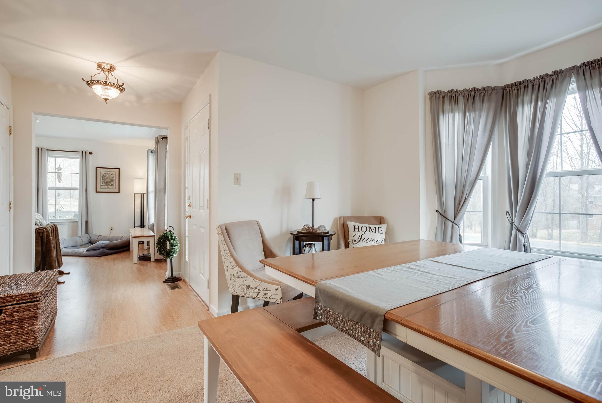 CHURCHILL - Residential