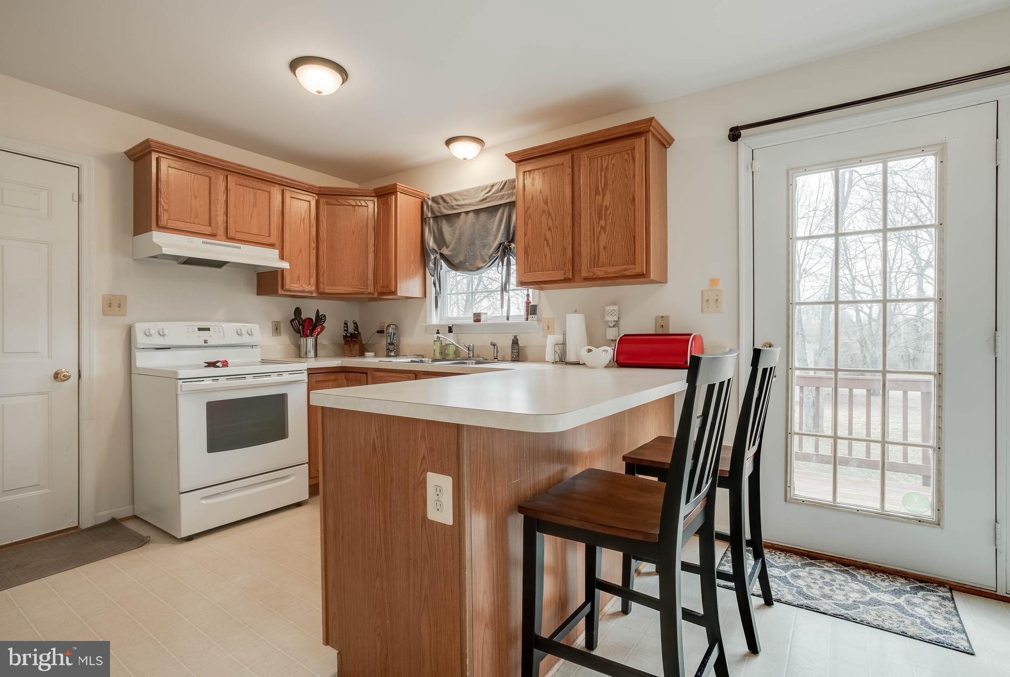 CHURCHILL - Residential