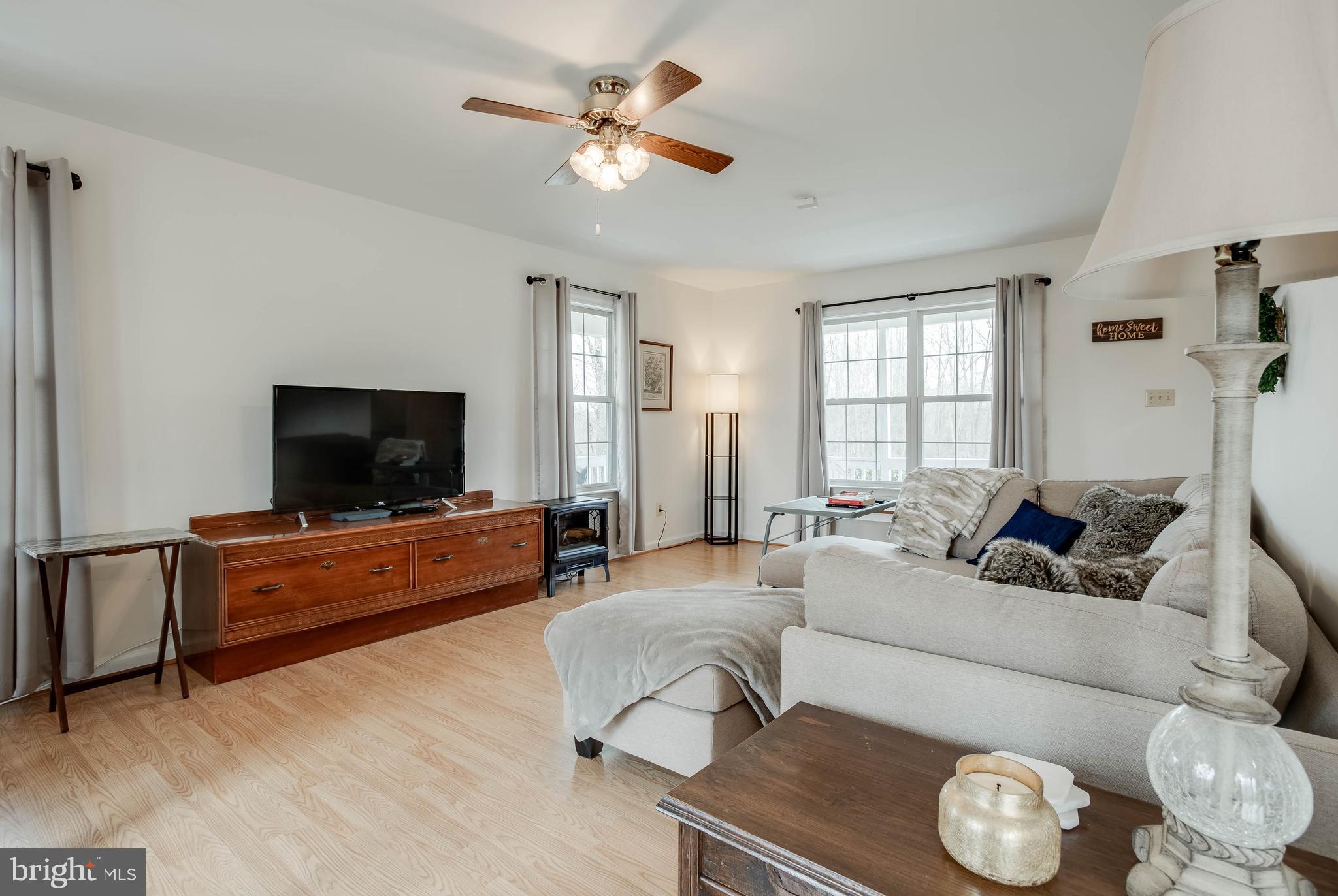 CHURCHILL - Residential