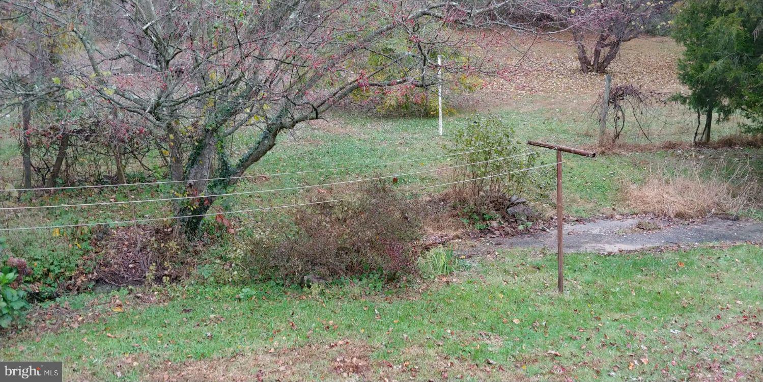 HAVRE DE GRACE HEIGHTS - Residential