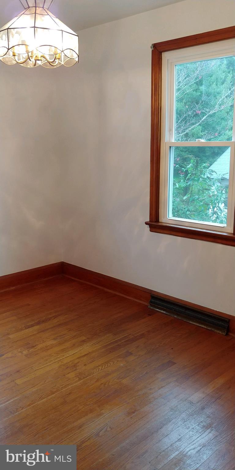 HAVRE DE GRACE HEIGHTS - Residential