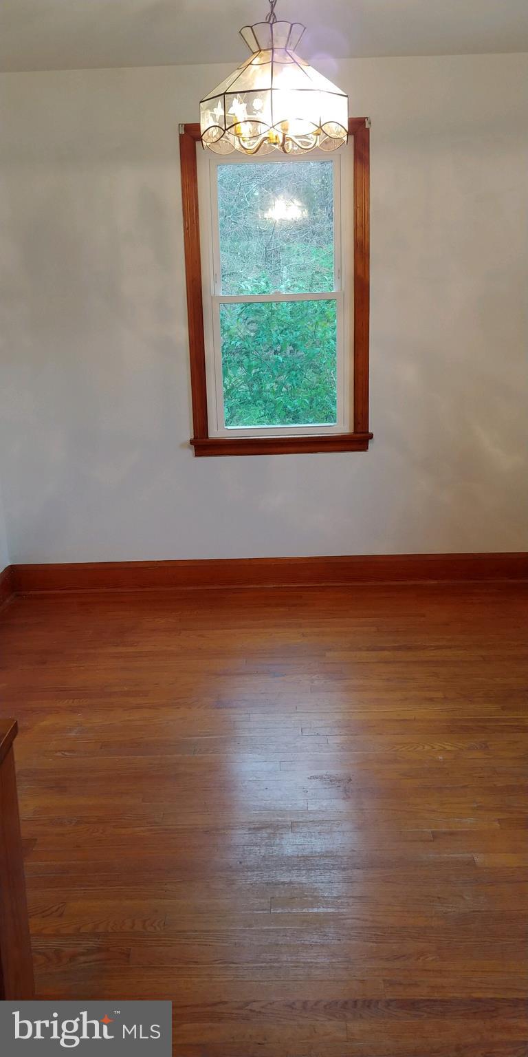 HAVRE DE GRACE HEIGHTS - Residential