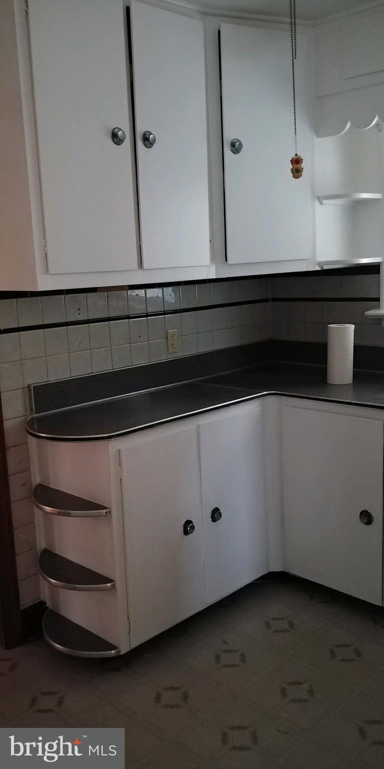 HAVRE DE GRACE HEIGHTS - Residential