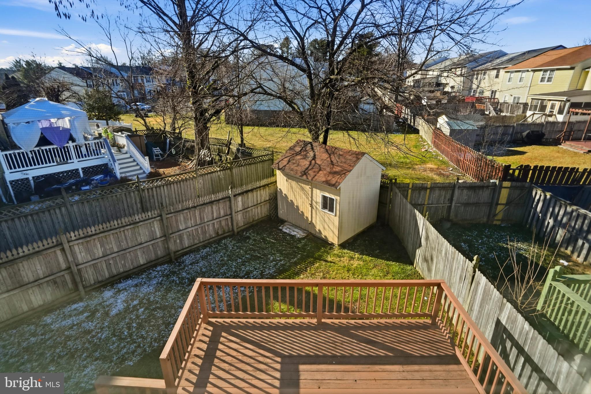 KINGS COURT - Residential