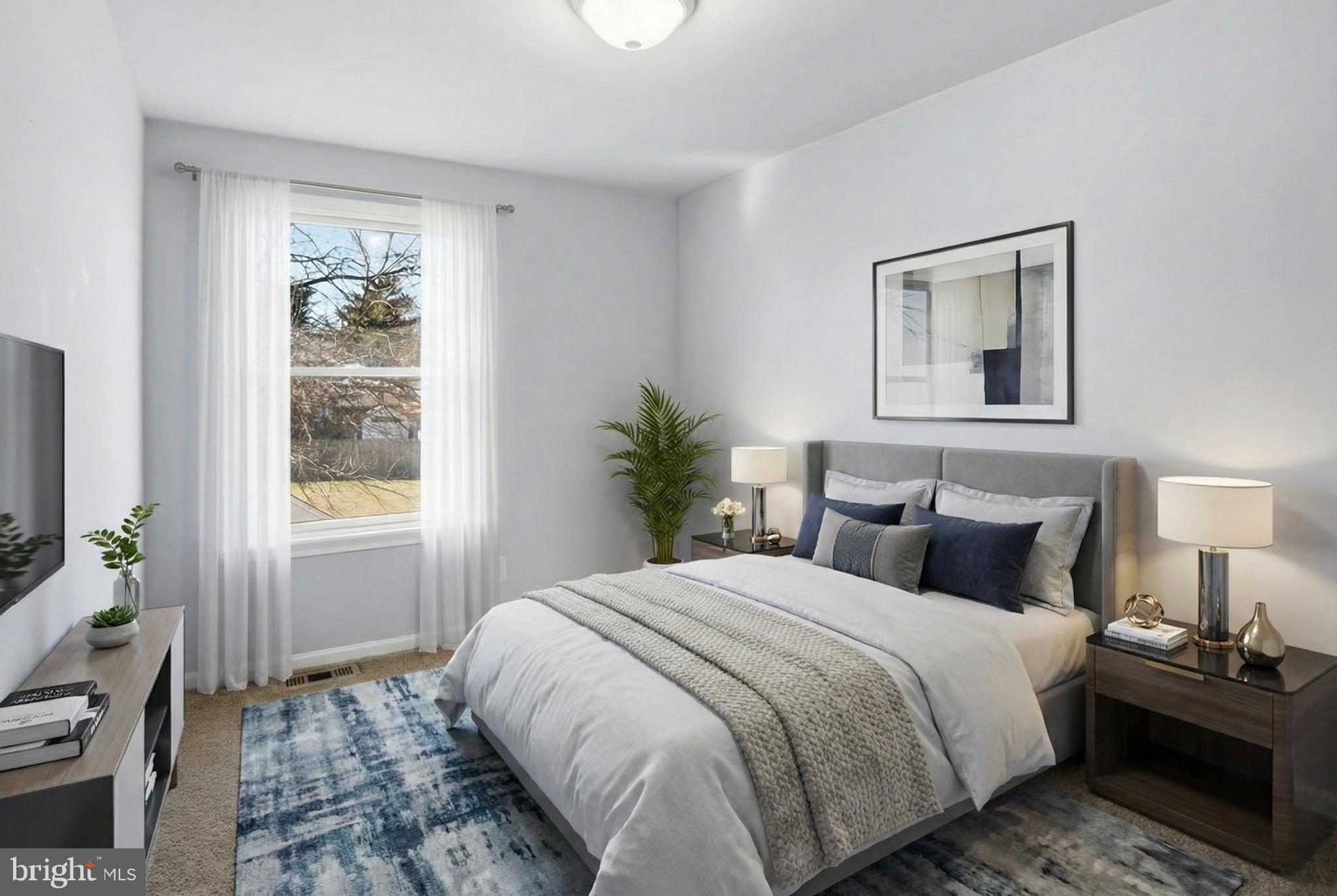 KINGS COURT - Residential