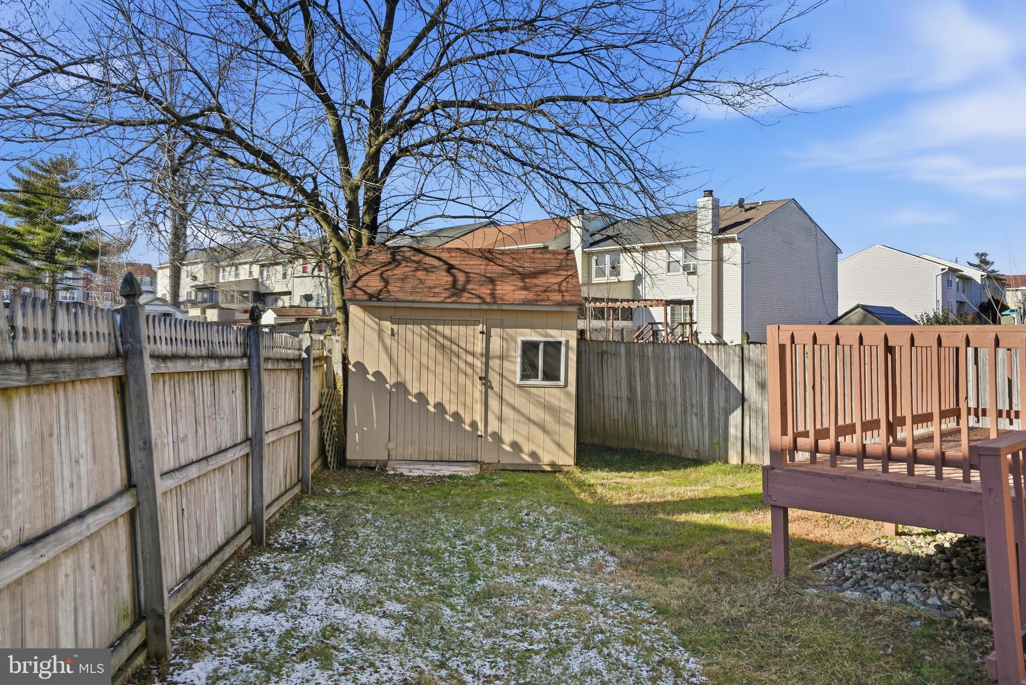 KINGS COURT - Residential