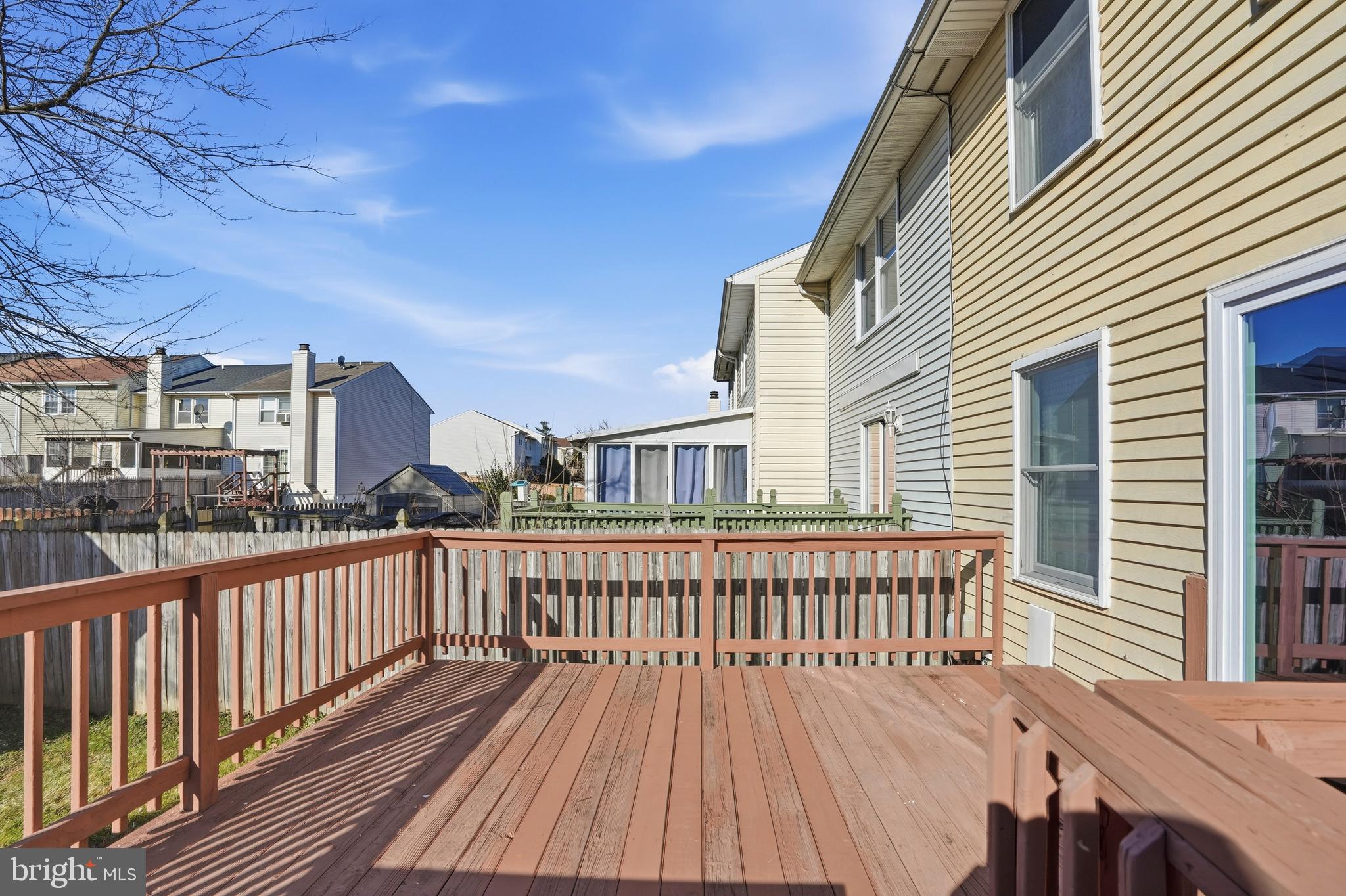 KINGS COURT - Residential