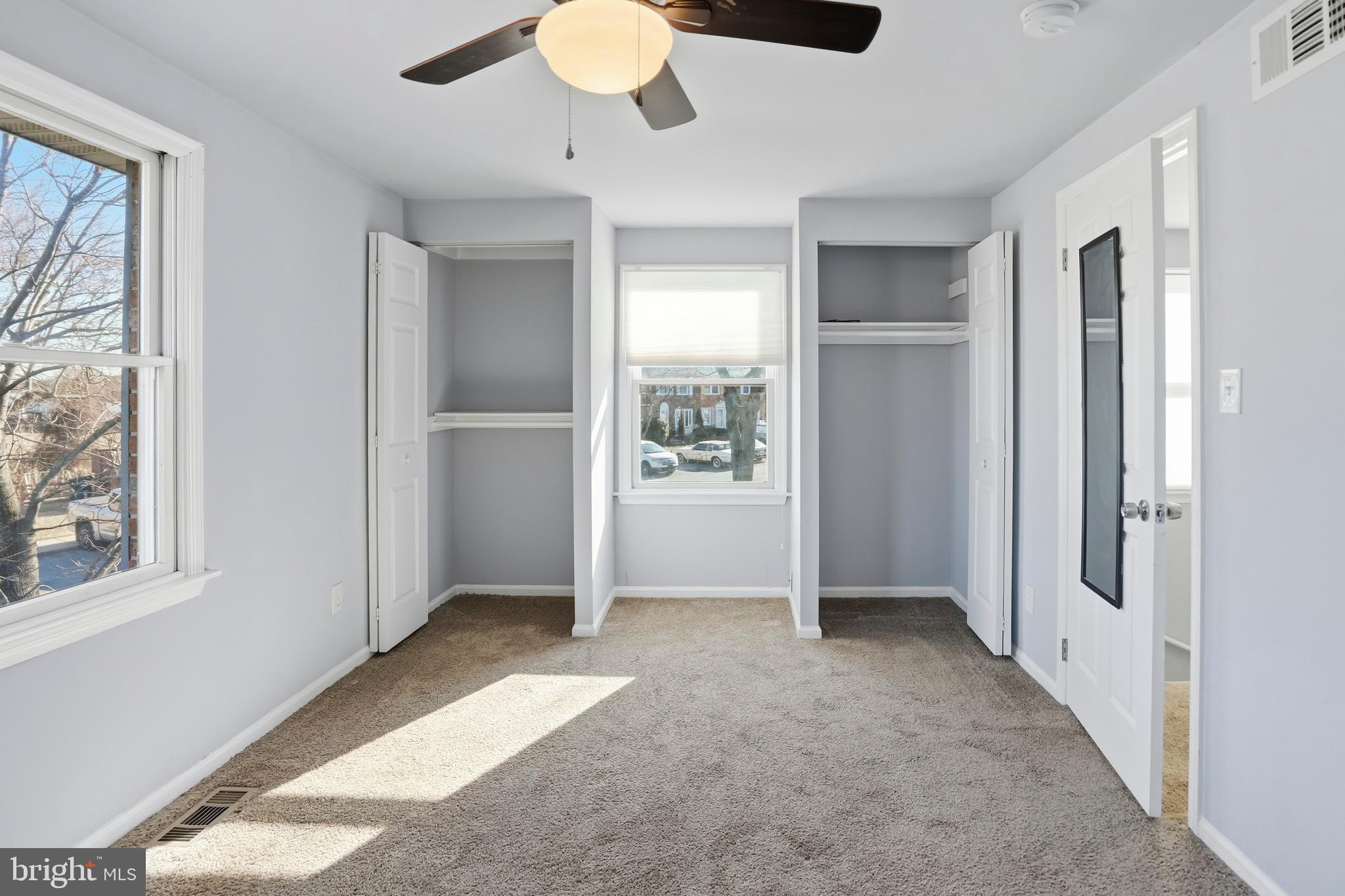 KINGS COURT - Residential