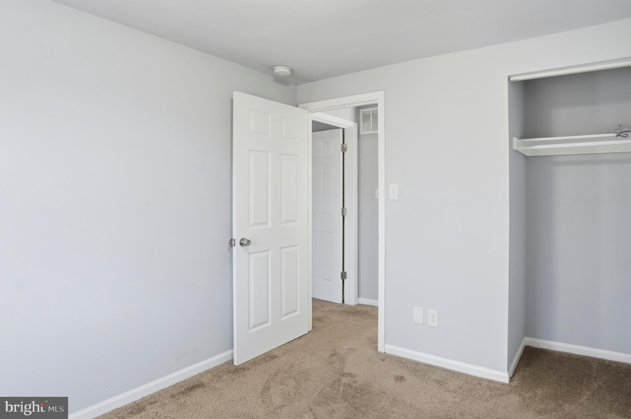 KINGS COURT - Residential