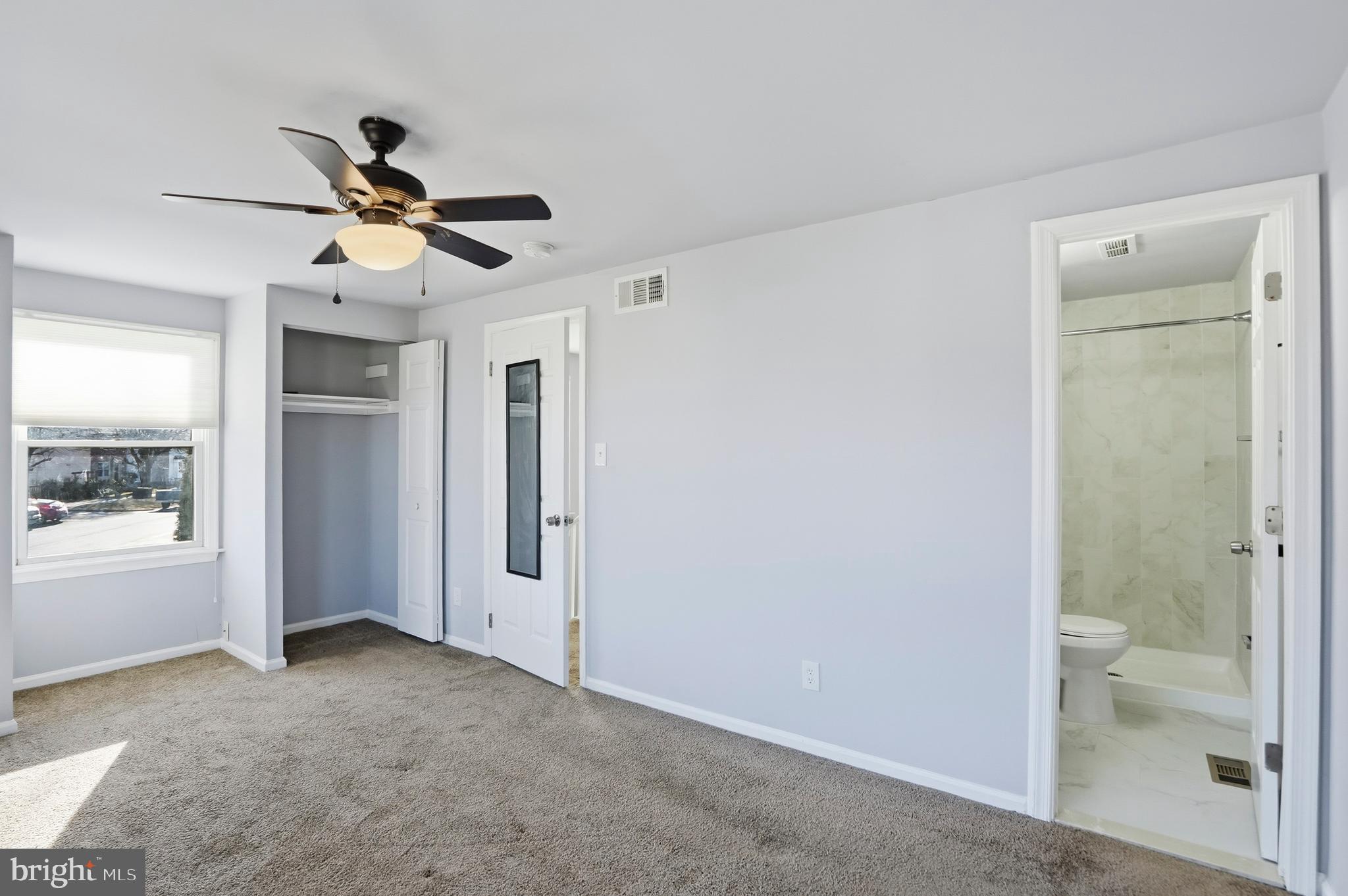 KINGS COURT - Residential