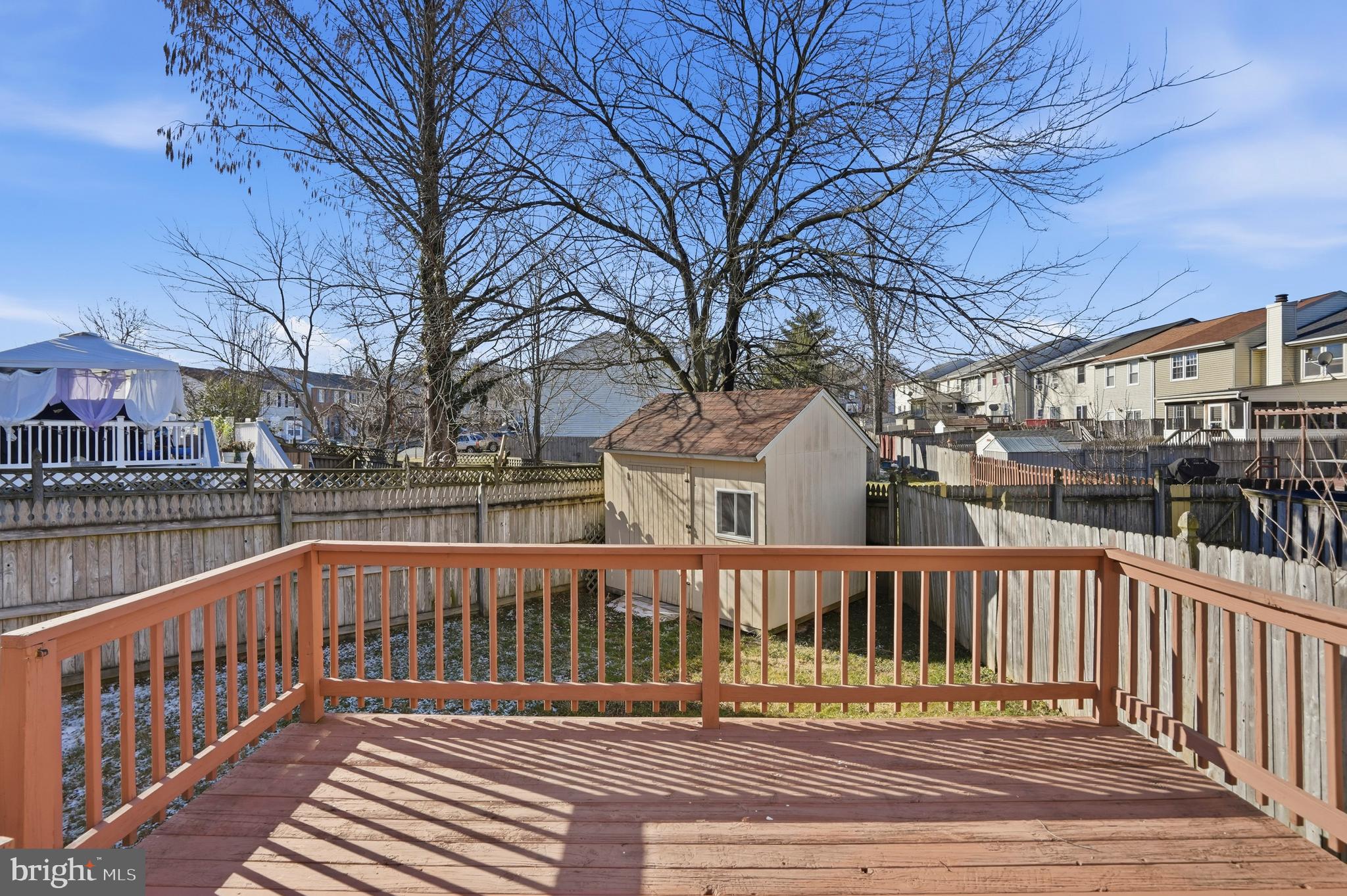 KINGS COURT - Residential