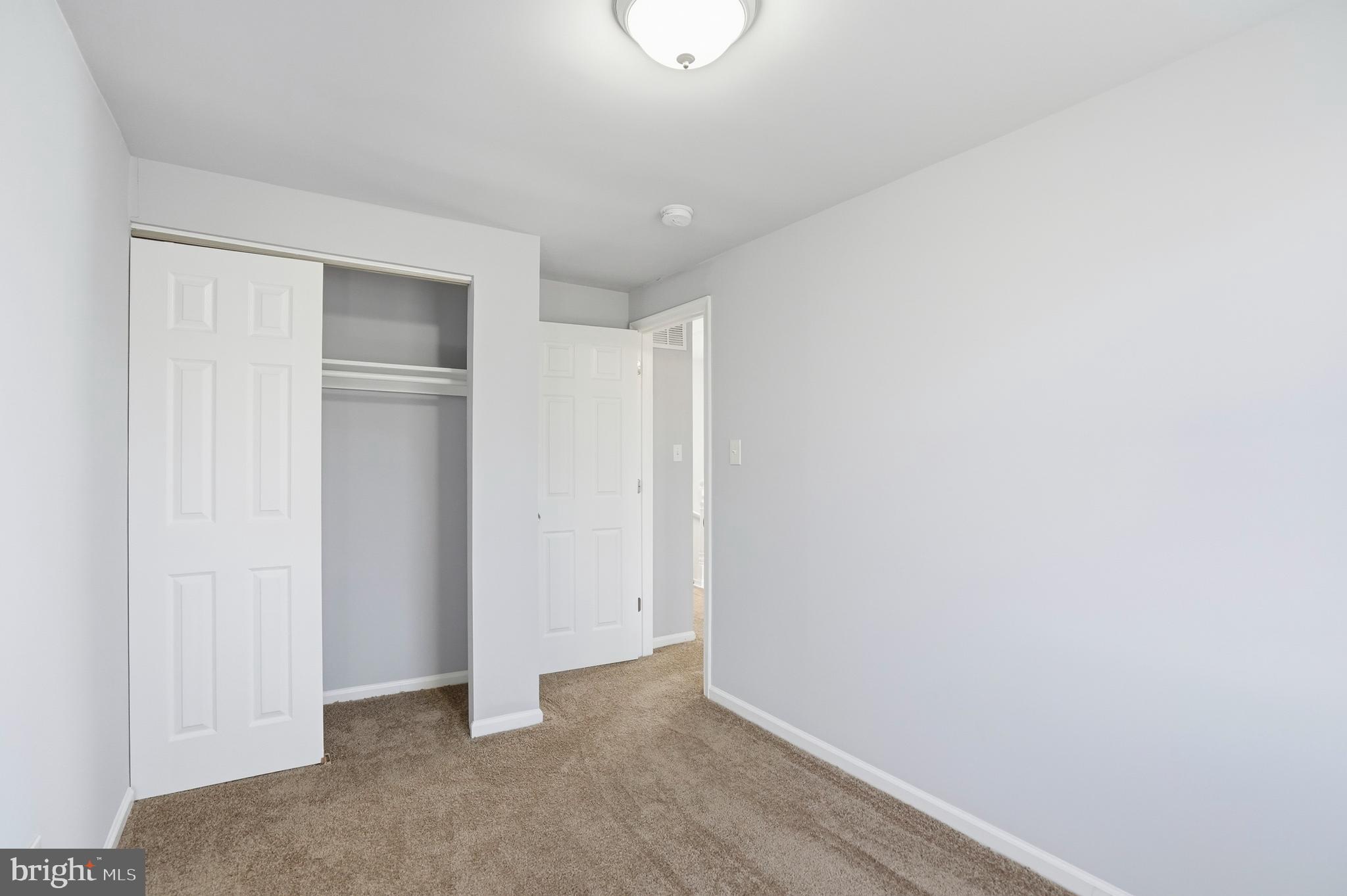 KINGS COURT - Residential