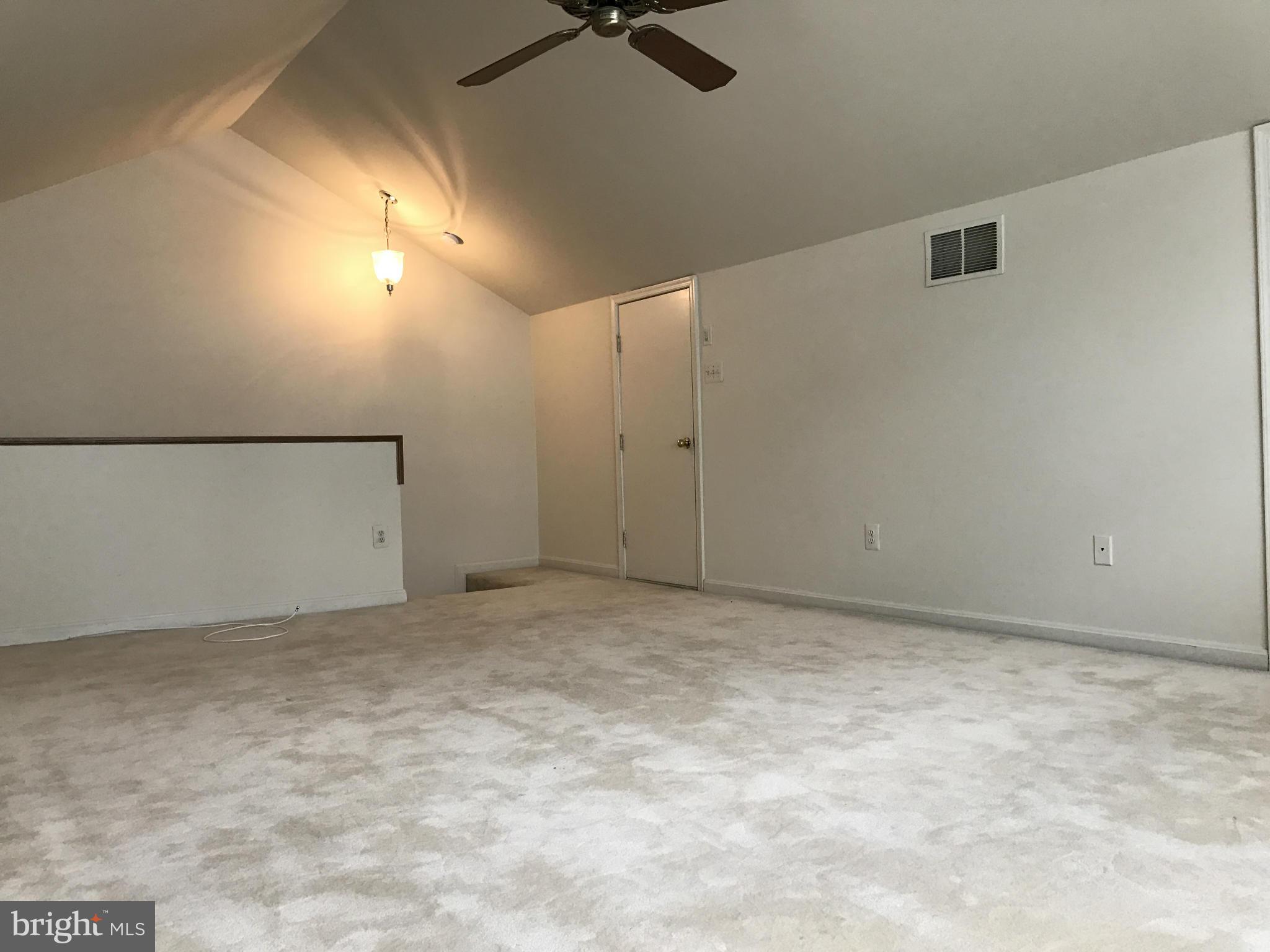 CHAPELGATE - Residential Lease