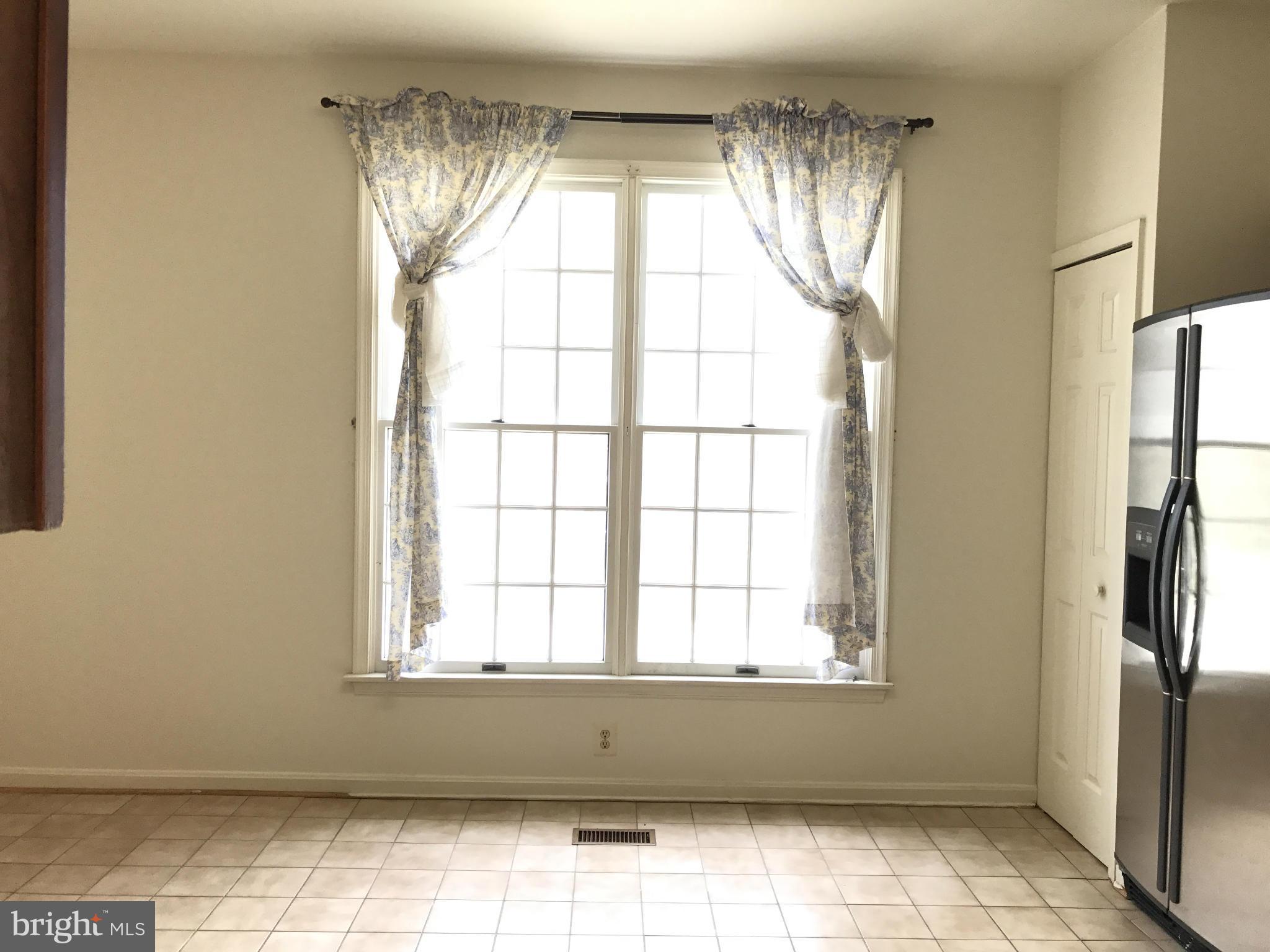 CHAPELGATE - Residential Lease