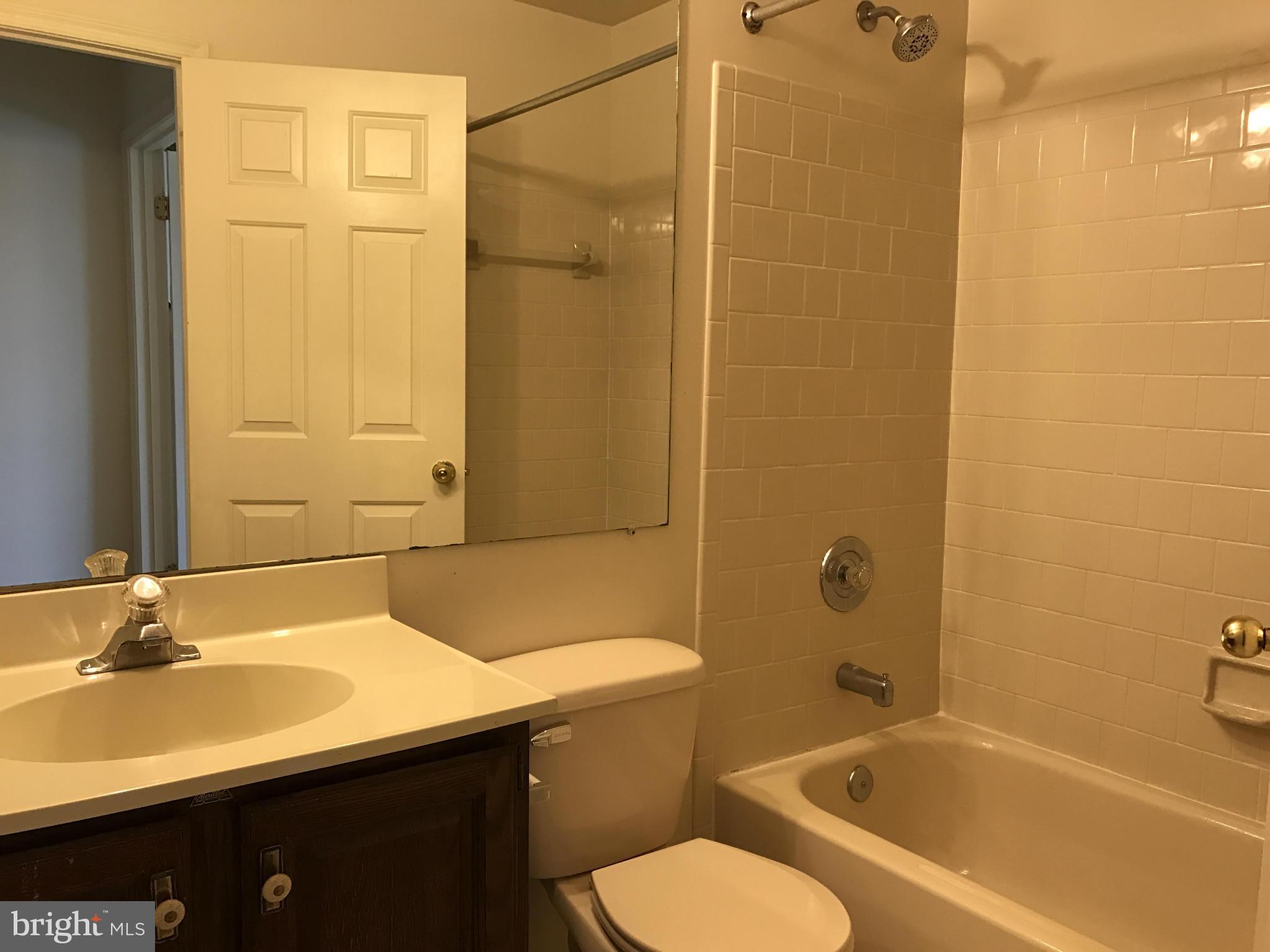 CHAPELGATE - Residential Lease