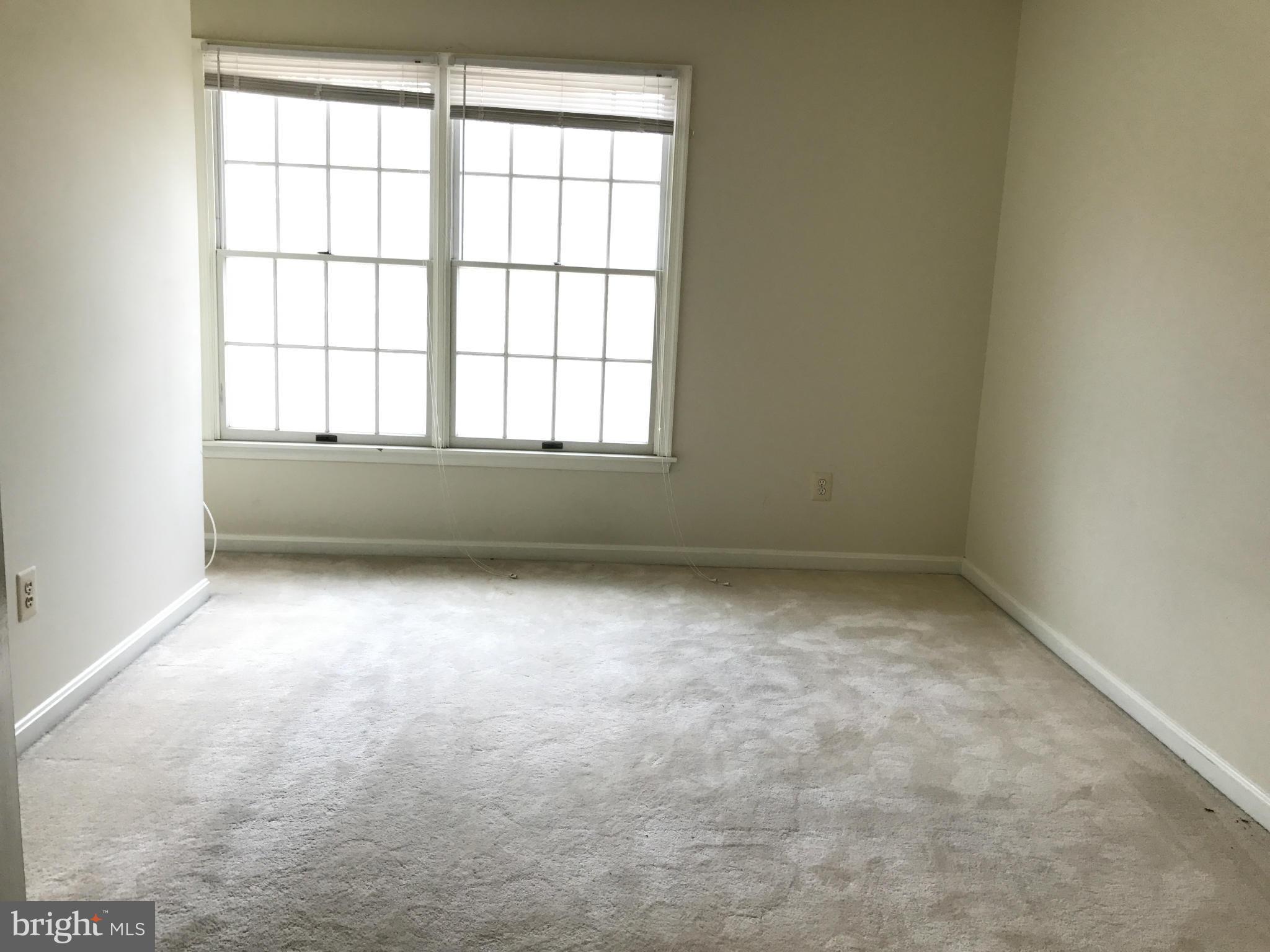 CHAPELGATE - Residential Lease