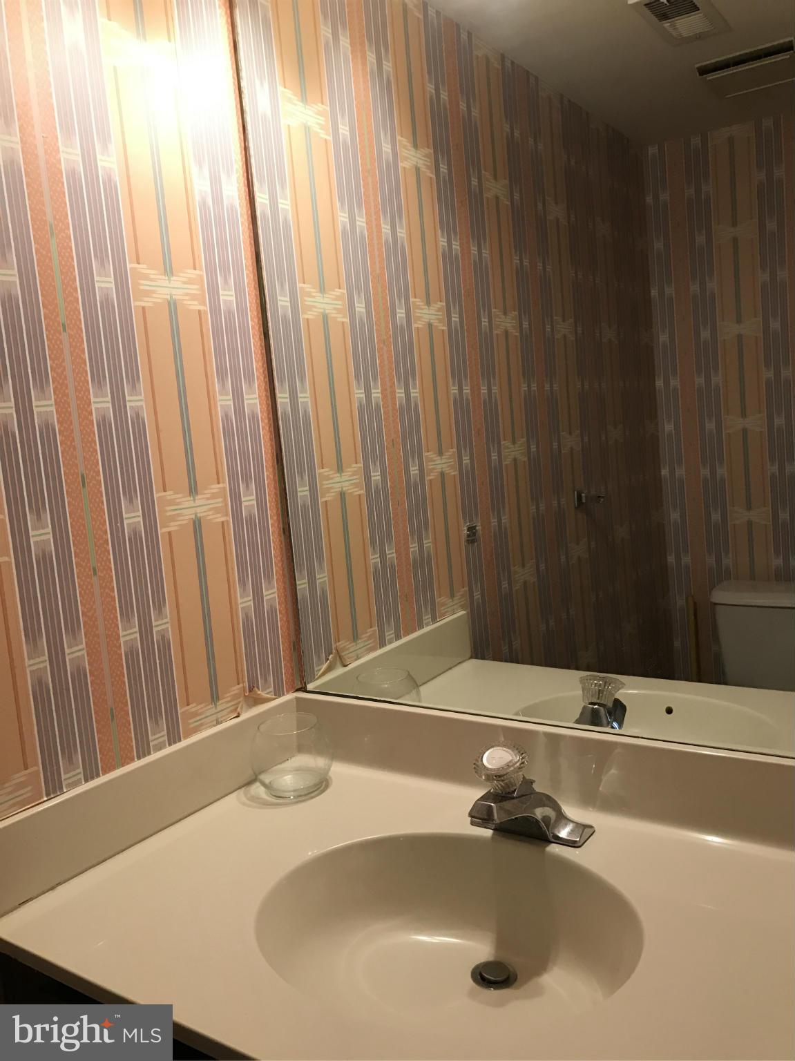 CHAPELGATE - Residential Lease