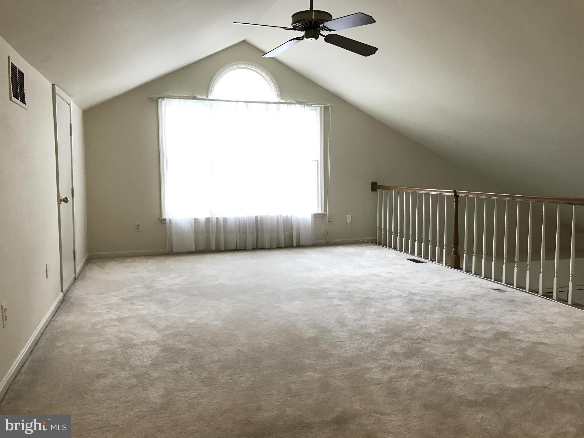 CHAPELGATE - Residential Lease