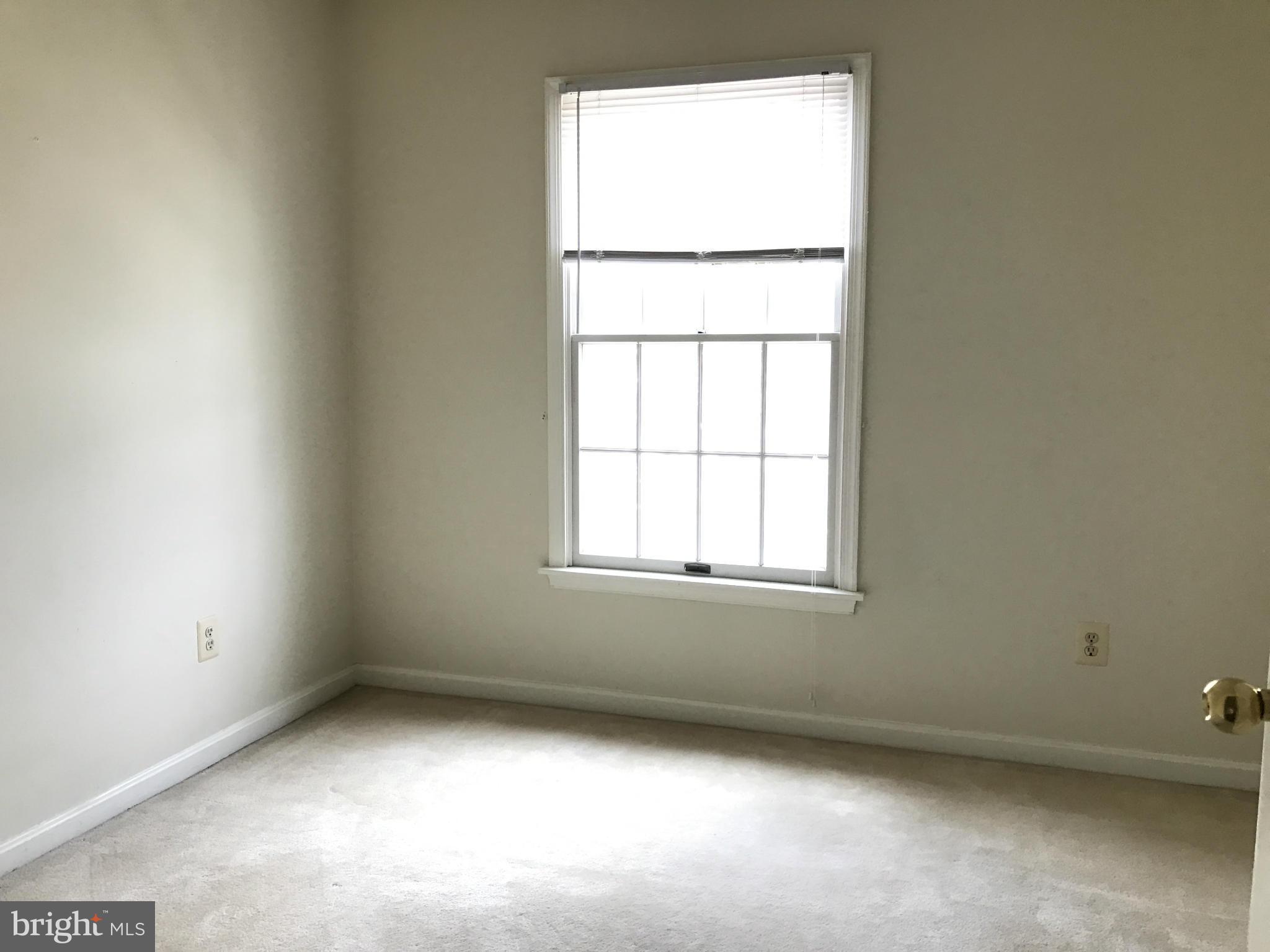 CHAPELGATE - Residential Lease