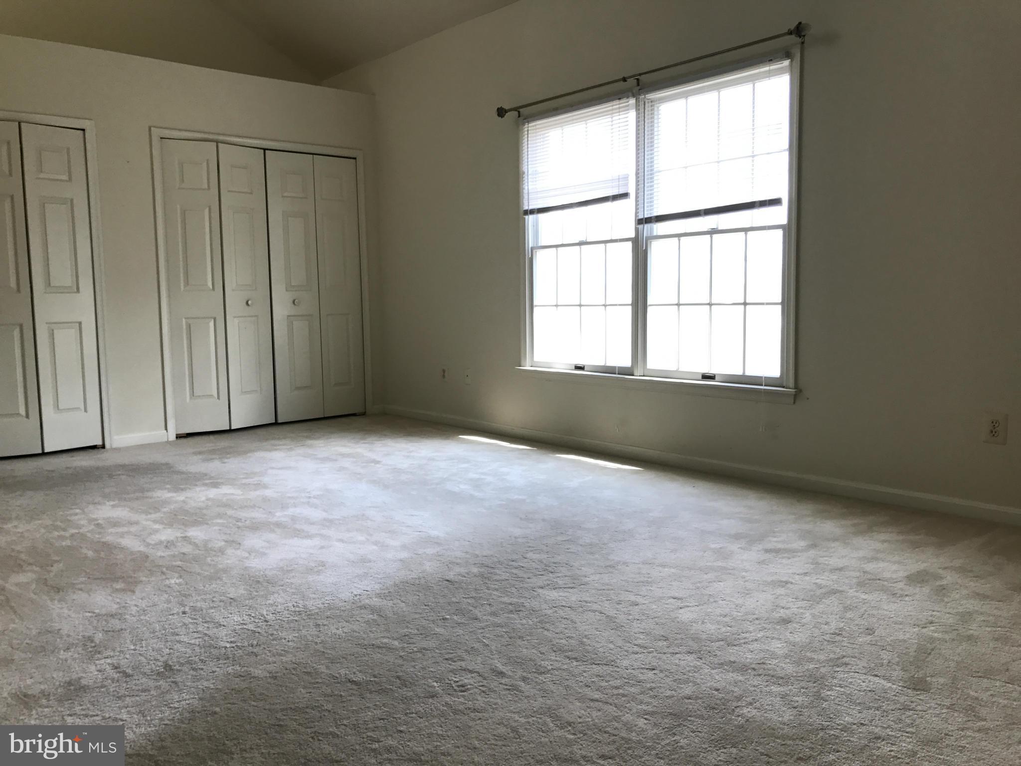 CHAPELGATE - Residential Lease