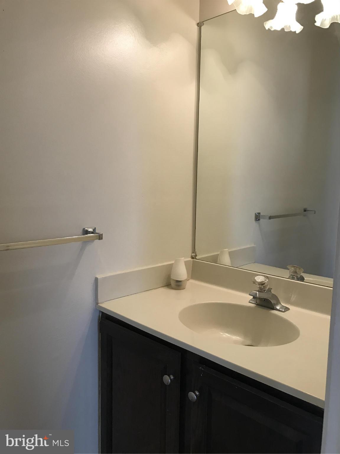 CHAPELGATE - Residential Lease