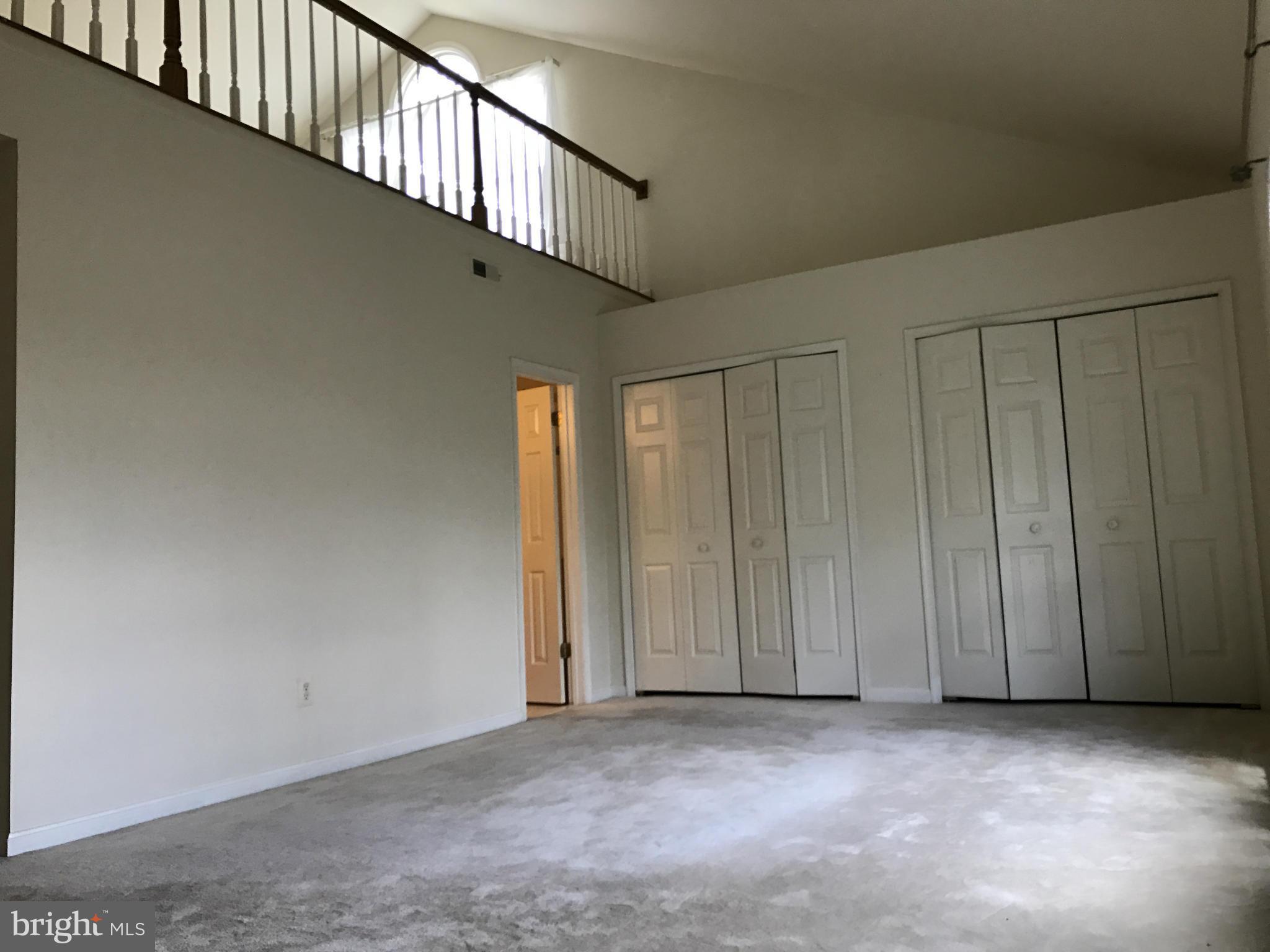 CHAPELGATE - Residential Lease