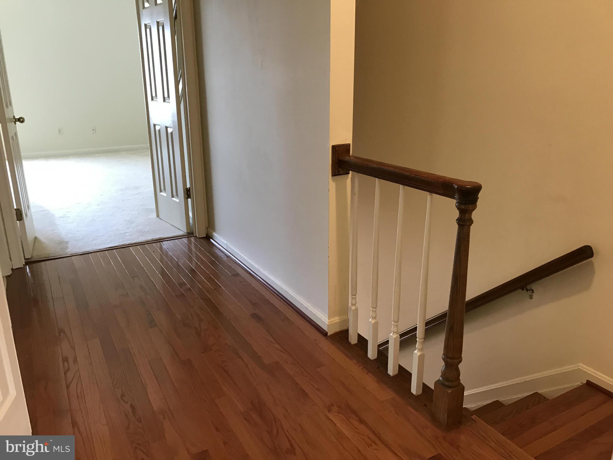 CHAPELGATE - Residential Lease