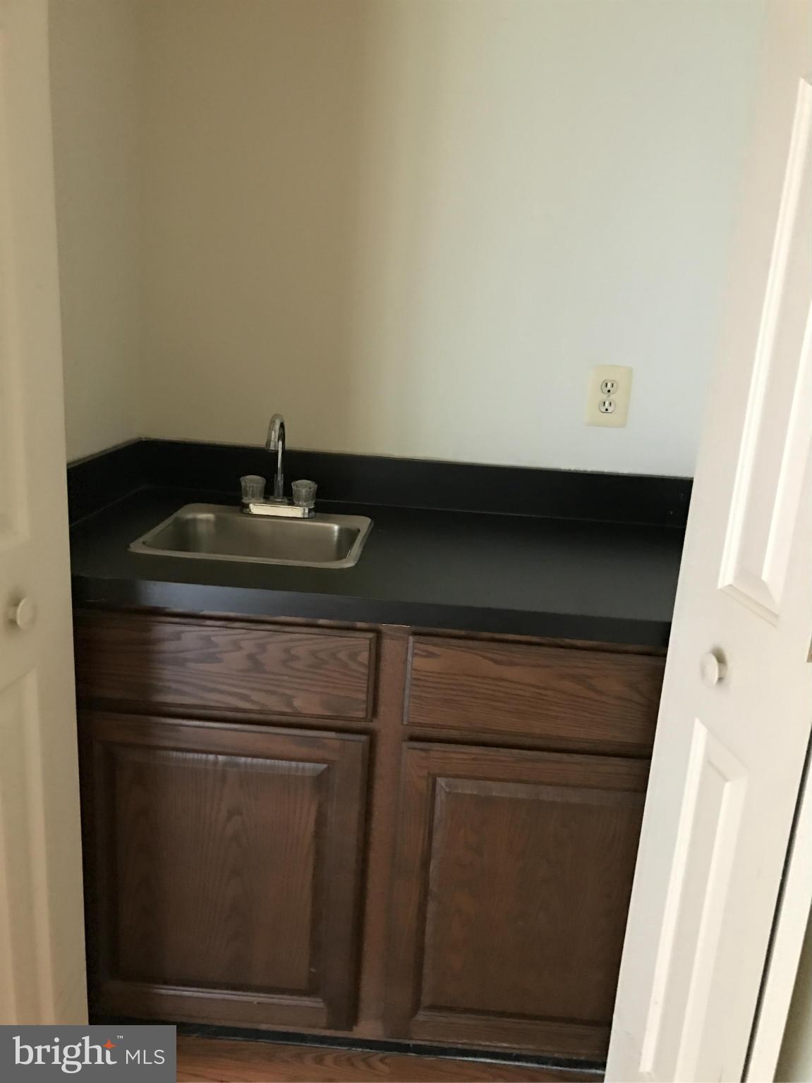 CHAPELGATE - Residential Lease