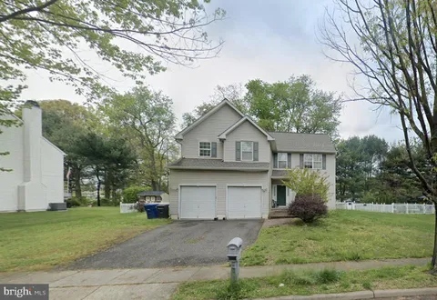 MLS: NJBL2083196