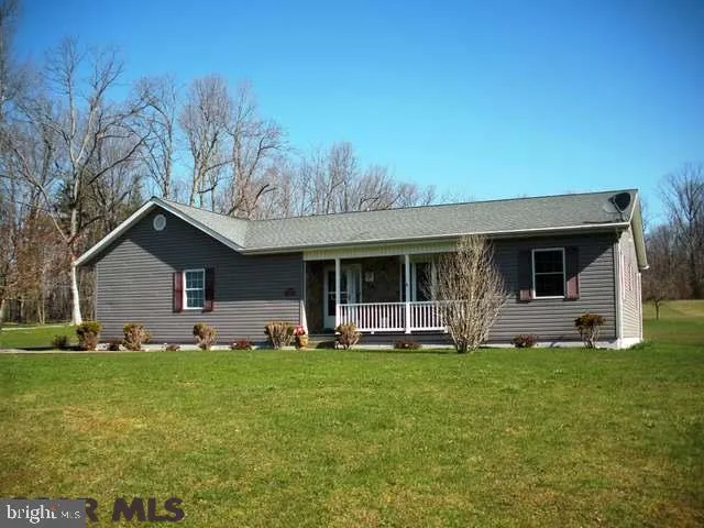 Additional image 2 of 5633 Sanborn Street, Osceola Mills, PA 16666