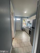 BEECHFIELD - Residential