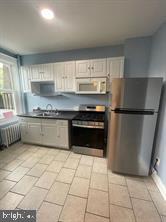 BEECHFIELD - Residential