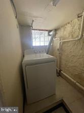 BEECHFIELD - Residential