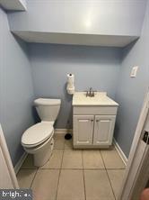 BEECHFIELD - Residential