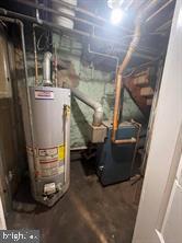 BEECHFIELD - Residential